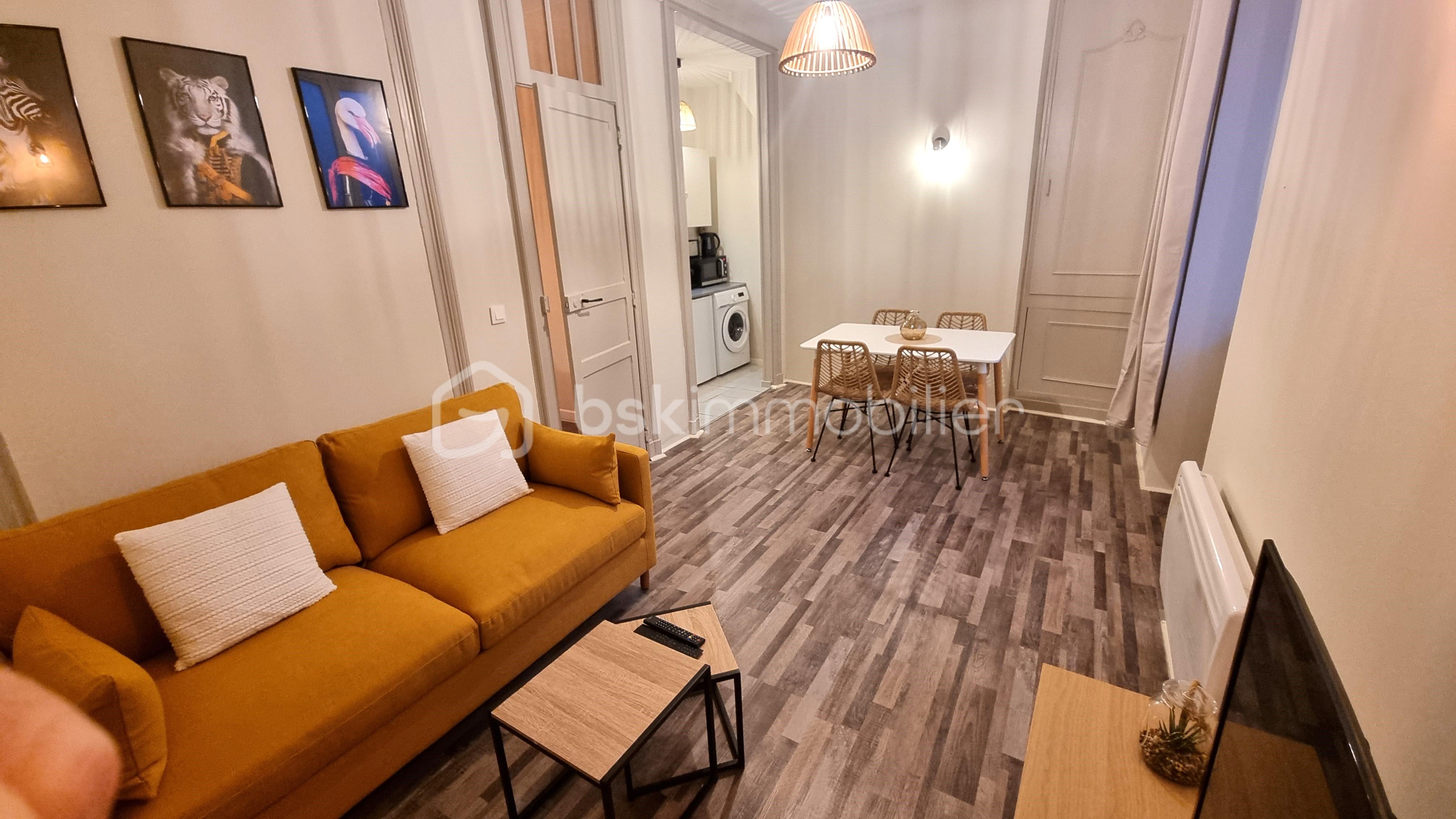 Appartement de 32,59 m² - 20241104_175326.jpg