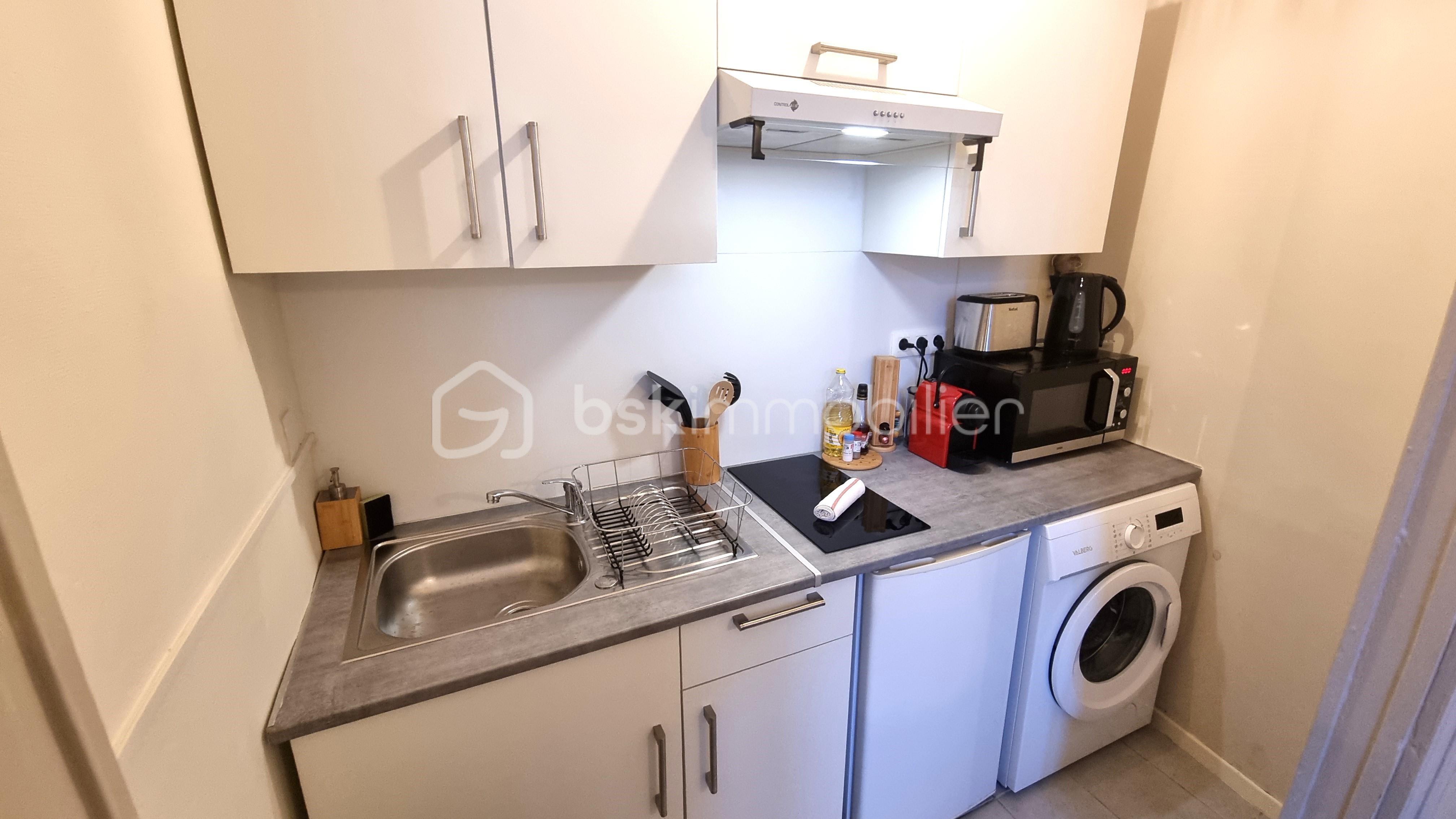 Appartement de 32,59 m² - 20241106_164922.jpg