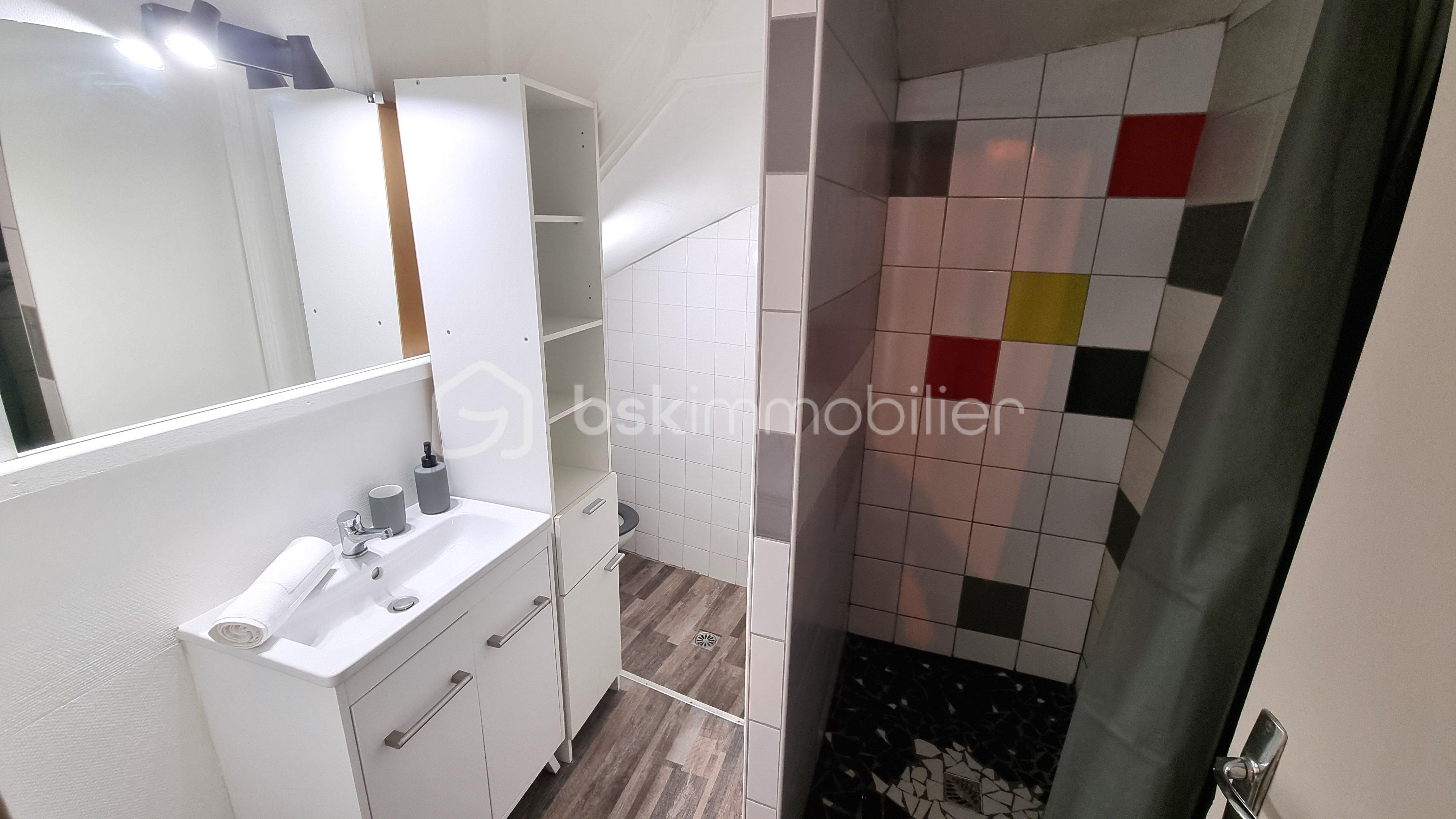 Appartement de 32,59 m² - 20241106_164330.jpg