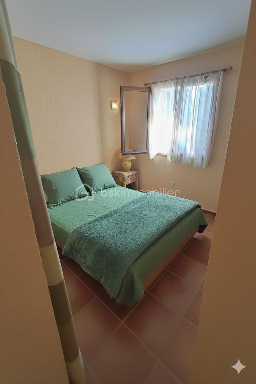 Maison traditionnelle de 80 m² - 85b24b25-0496-42aa-95ec-e7e1b2f765ea.png