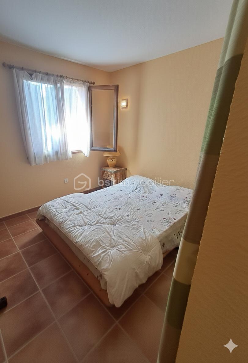 Maison traditionnelle de 80 m² - 2bb5ed74-be78-42ab-8994-6c29c1ba3256.png