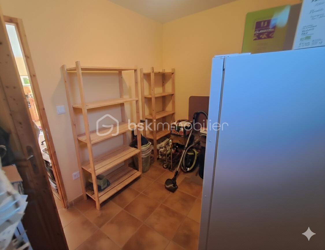 Maison traditionnelle de 80 m² - 05fab0ca-78e9-420b-87c1-6343dd175eb3.png