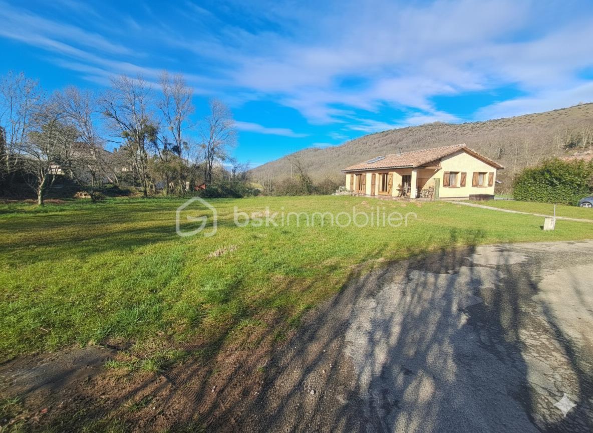 Maison traditionnelle de 80 m² - a46e088c-9292-4b66-aec4-5a1285d17e8d.png