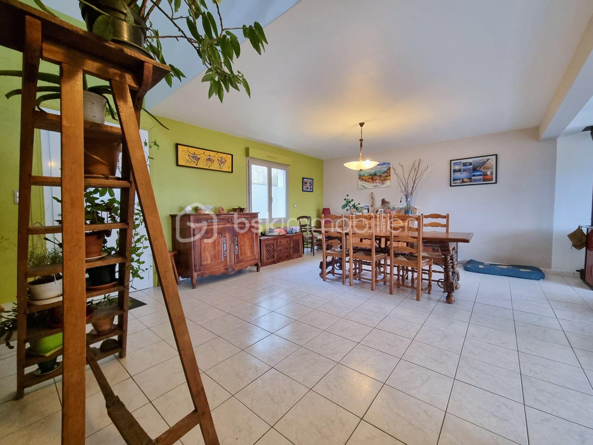 Maison de 169 m² - WhatsApp Image 2026-02-06 at 14.21.48 (13).jpg