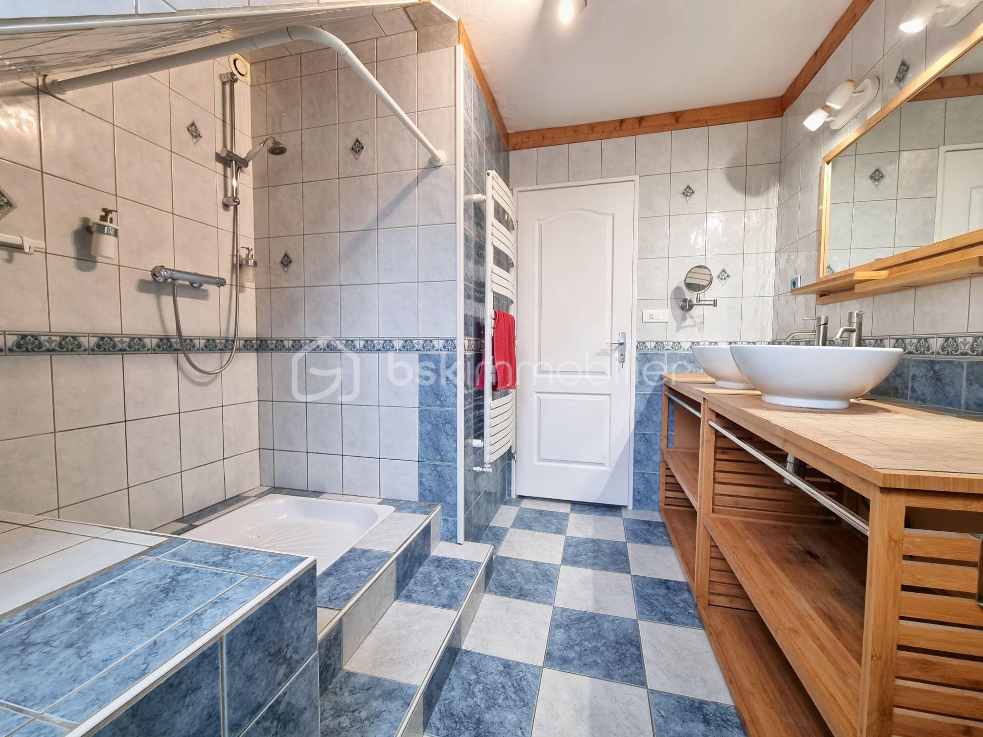 Maison de 169 m² - WhatsApp Image 2026-02-06 at 14.21.53 (3).jpg