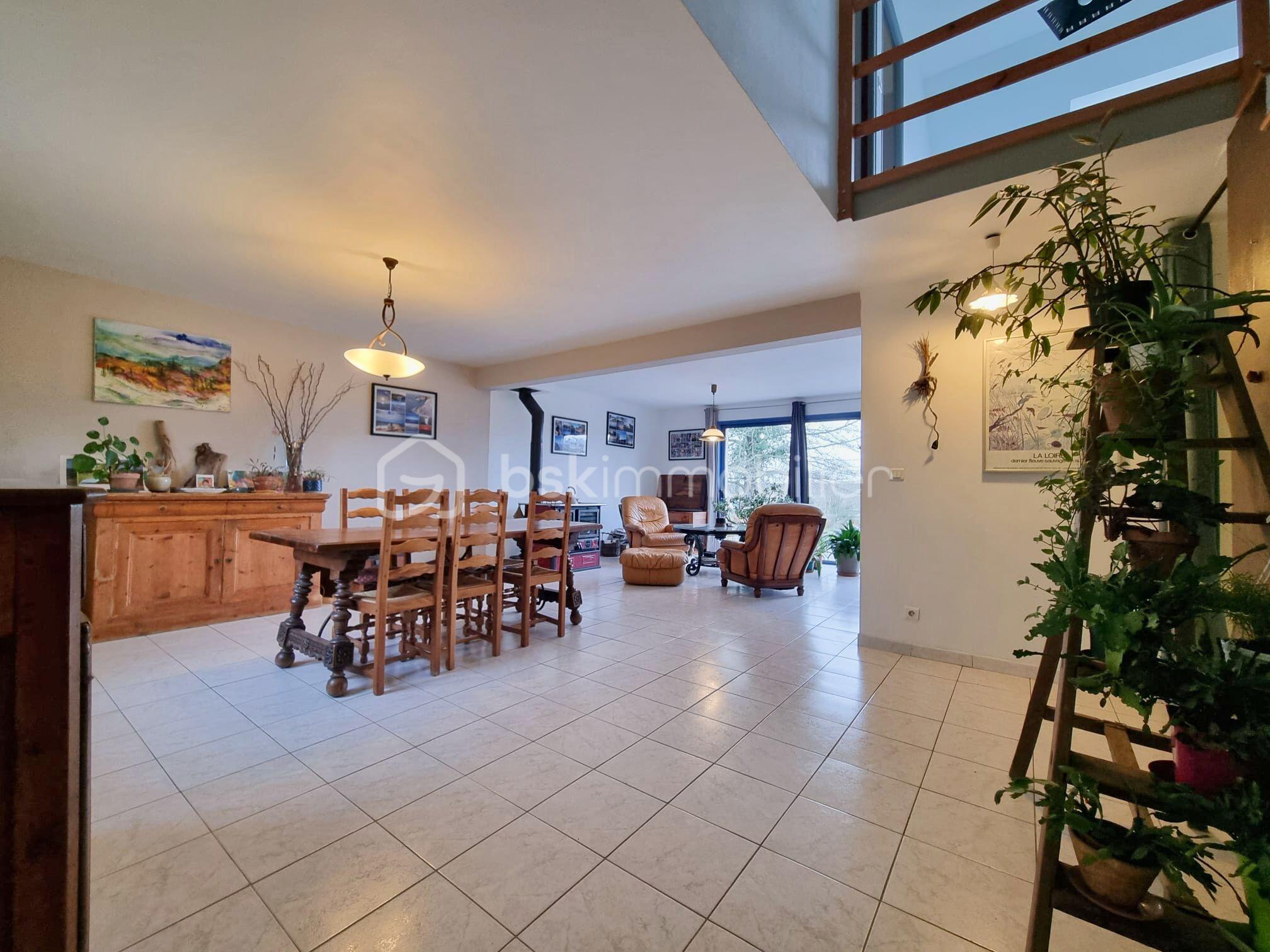 Maison de 169 m² - WhatsApp Image 2026-02-06 at 14.21.48 (11).jpg