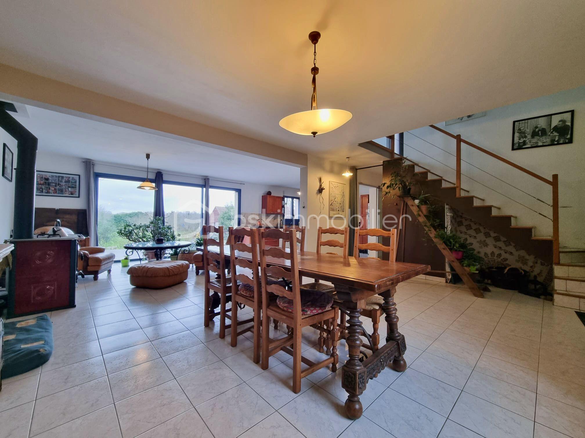 Maison de 169 m² - WhatsApp Image 2026-02-06 at 14.21.48 (9).jpg