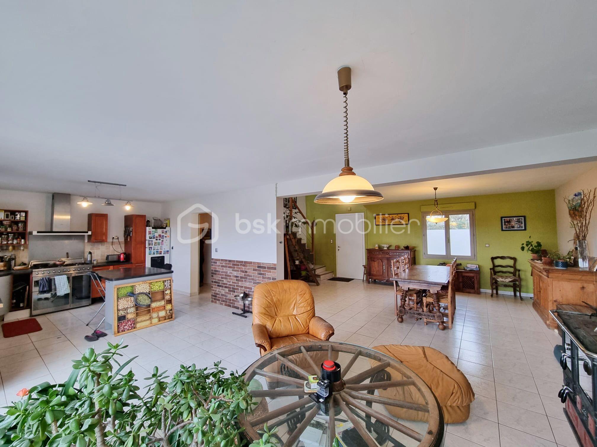 Maison de 169 m² - WhatsApp Image 2026-02-06 at 14.21.48.jpg