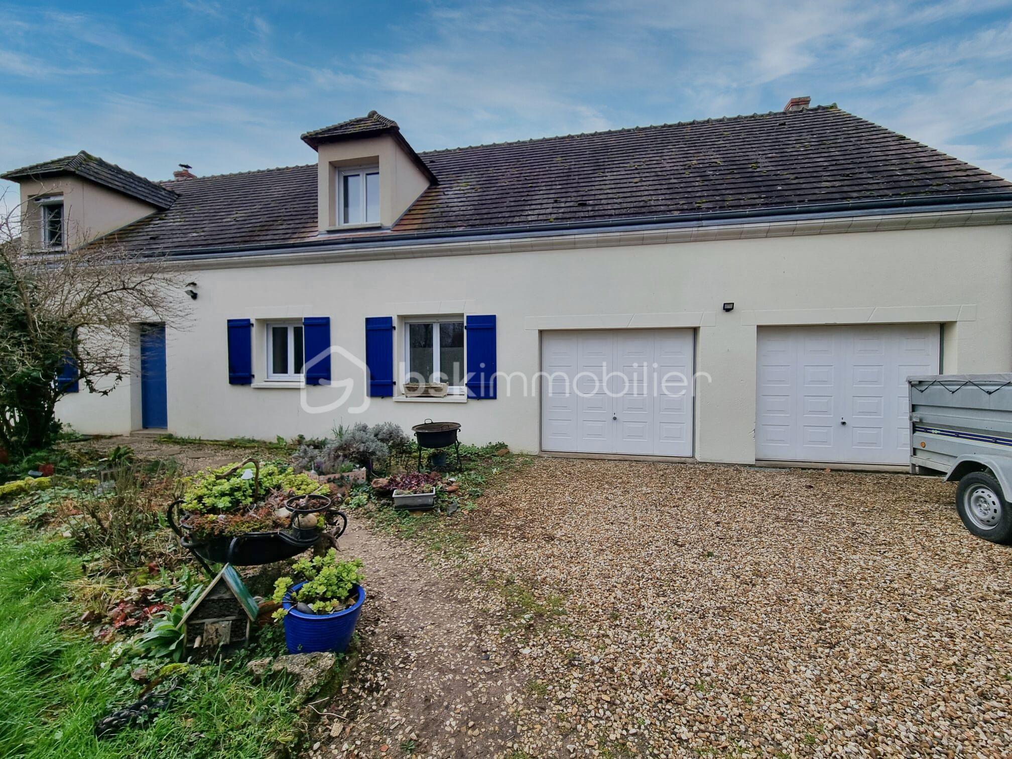 Maison de 169 m² - WhatsApp Image 2026-02-06 at 14.21.45 (3).jpg