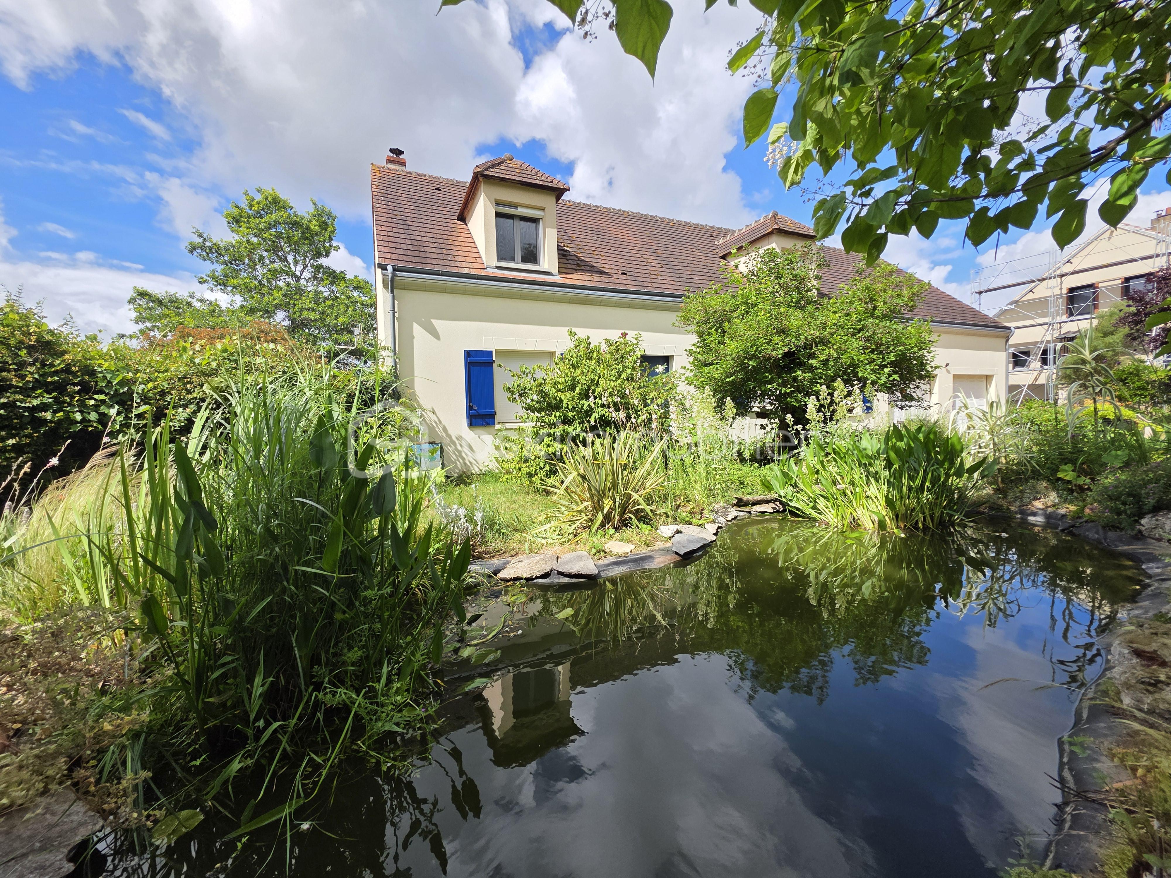 20260605_111928.jpg