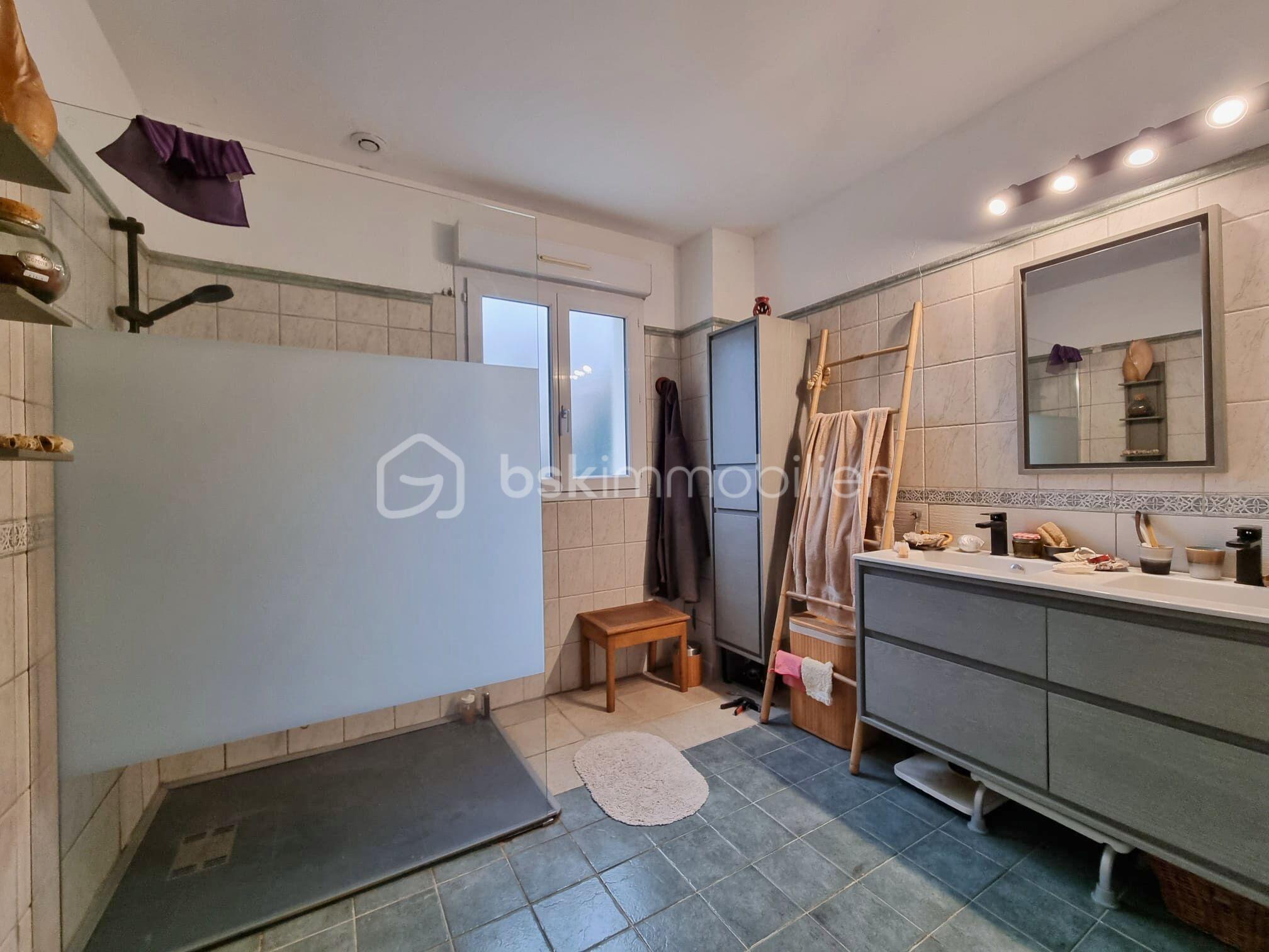 Maison de 169 m² - WhatsApp Image 2026-02-06 at 14.21.50 (5).jpg