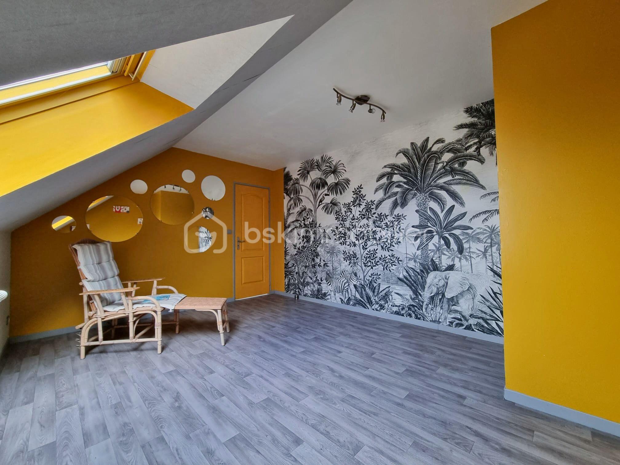 Maison de 169 m² - WhatsApp Image 2026-02-06 at 14.21.51 (8).jpg