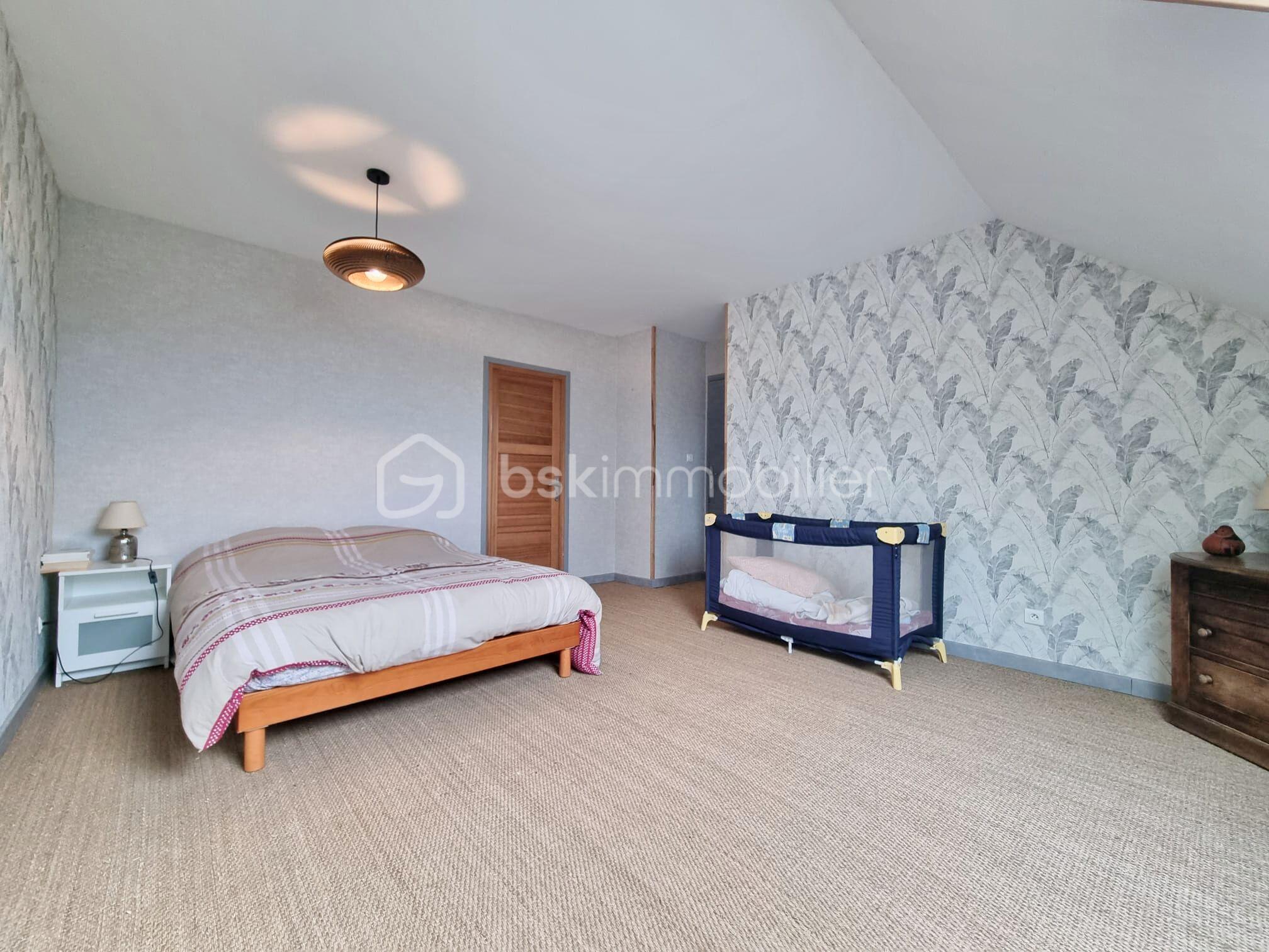 Maison de 169 m² - WhatsApp Image 2026-02-06 at 14.21.54.jpg