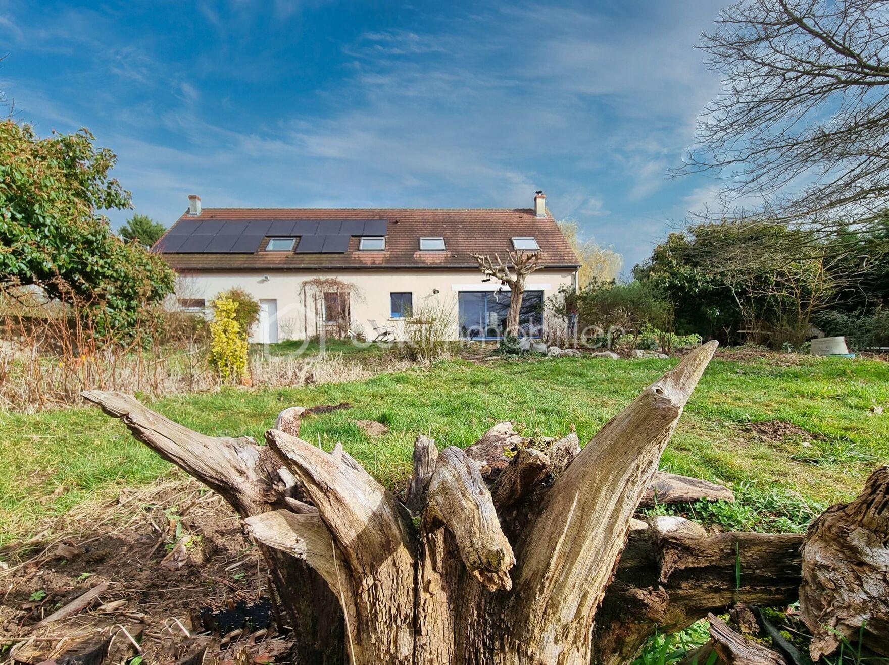 Maison de 169 m² - WhatsApp Image 2026-02-06 at 14.21.46.jpg