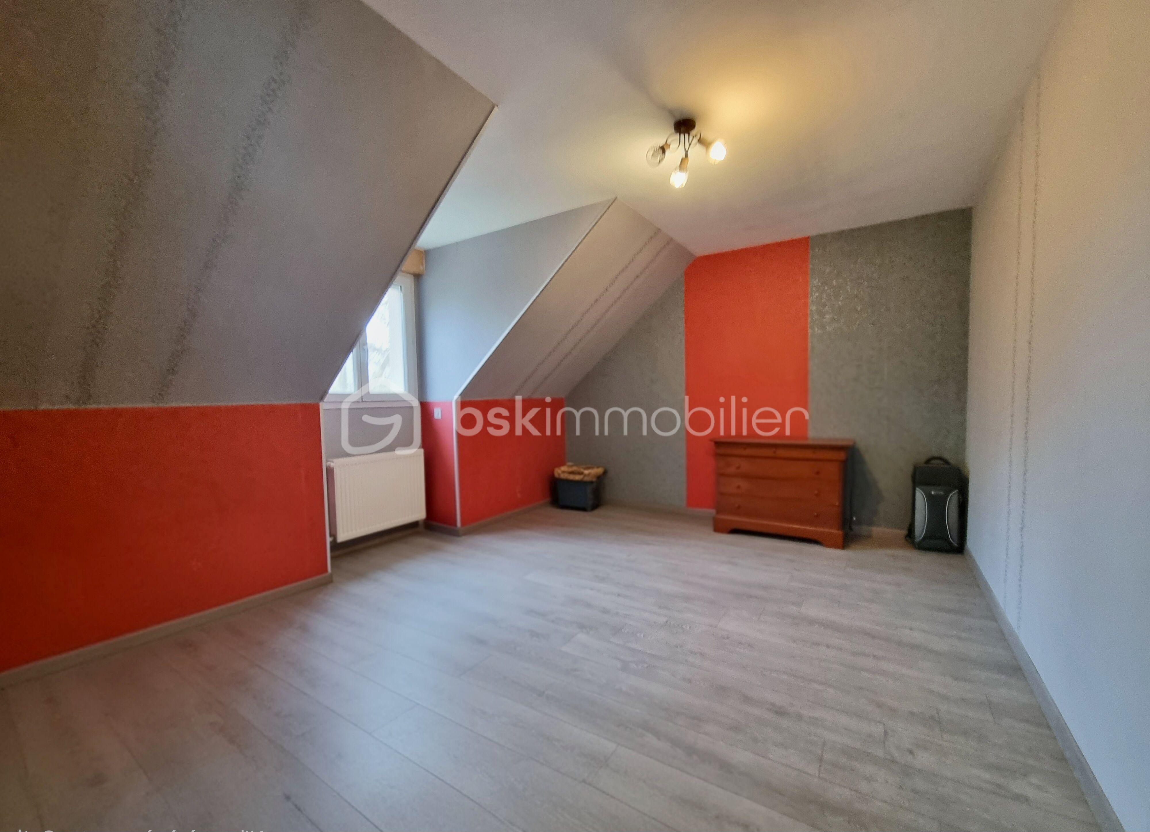 20260206_105112(1).jpg
