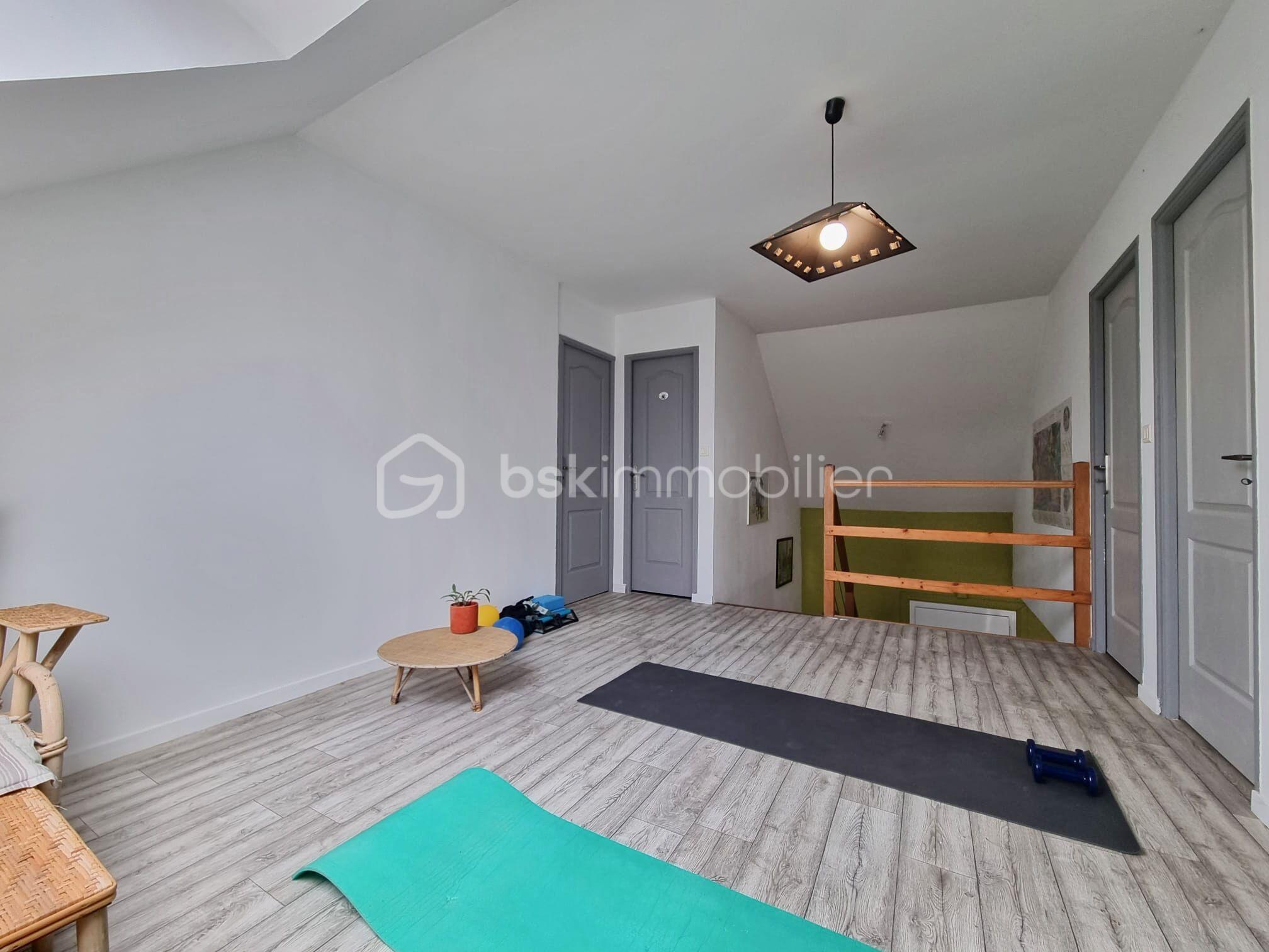 Maison de 169 m² - WhatsApp Image 2026-02-06 at 14.21.52 (4).jpg