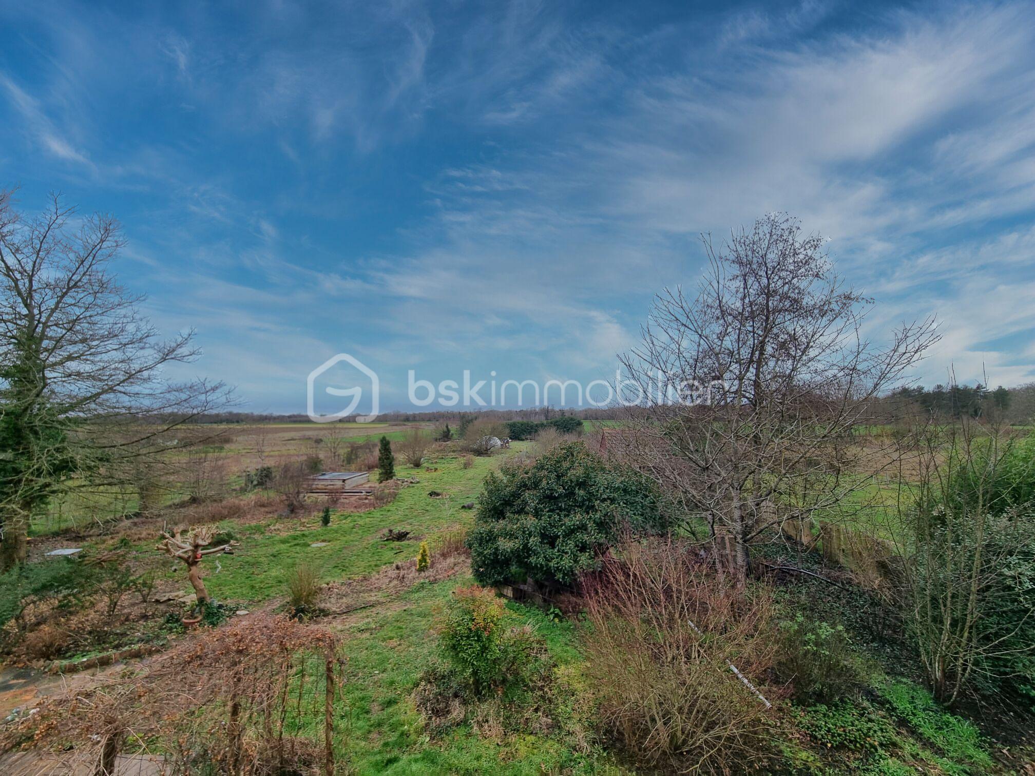 Maison de 169 m² - WhatsApp Image 2026-02-06 at 14.21.54 (4).jpg