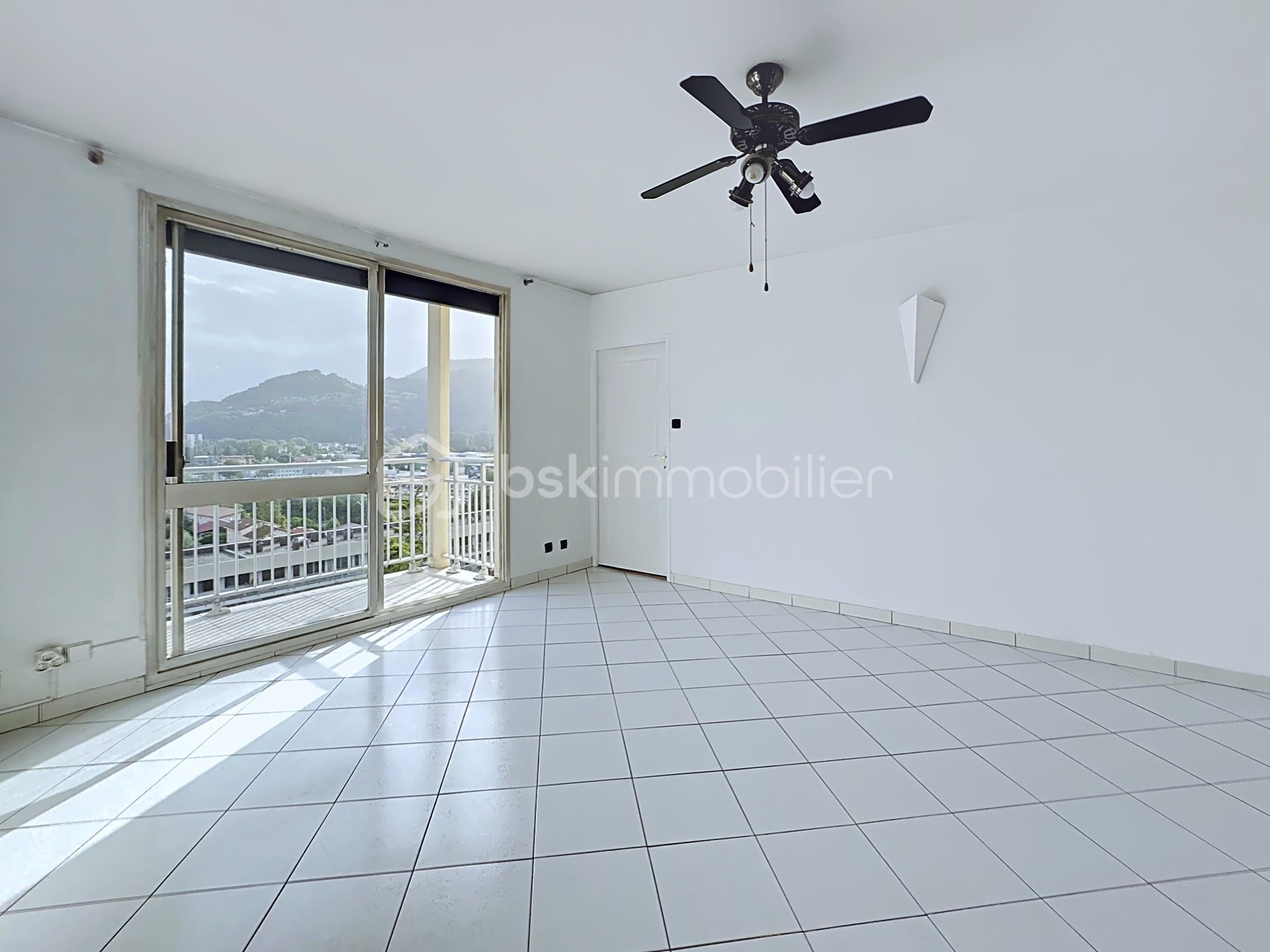 mr-et-mme-cau_00006.jpg