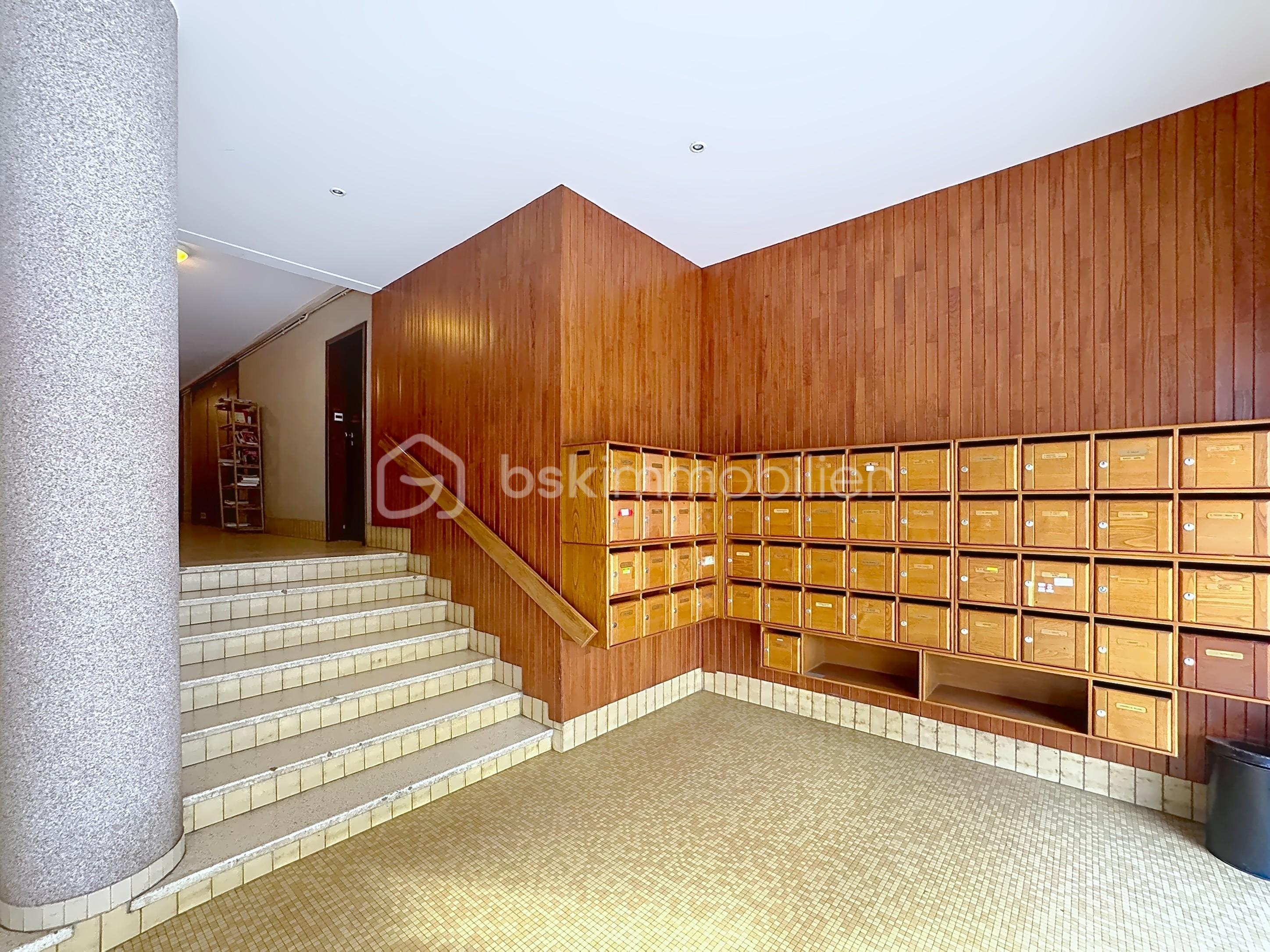 mr-et-mme-cau_00003.jpg