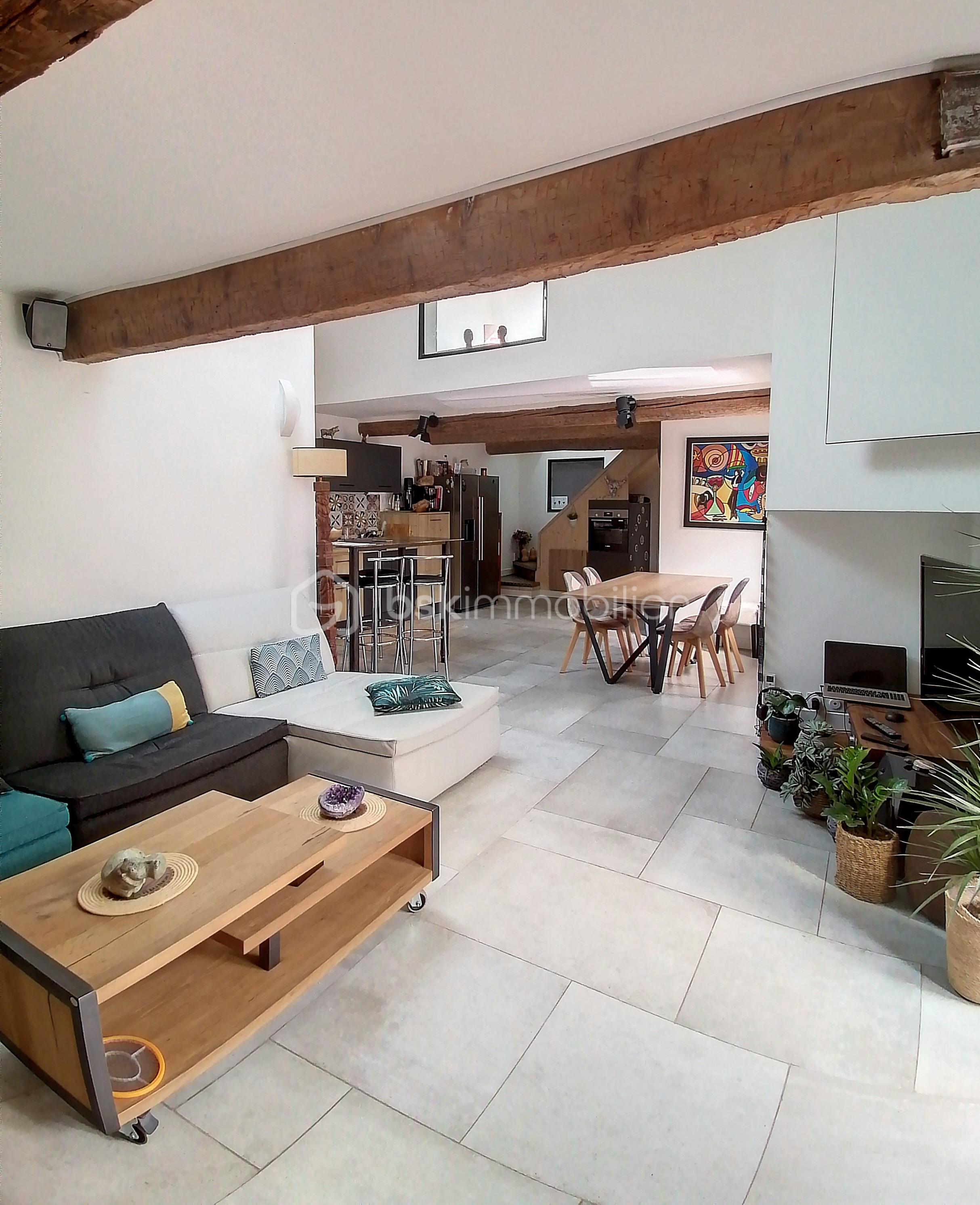 Maison de 100 m² - attachmentgetpicture (5).jpg