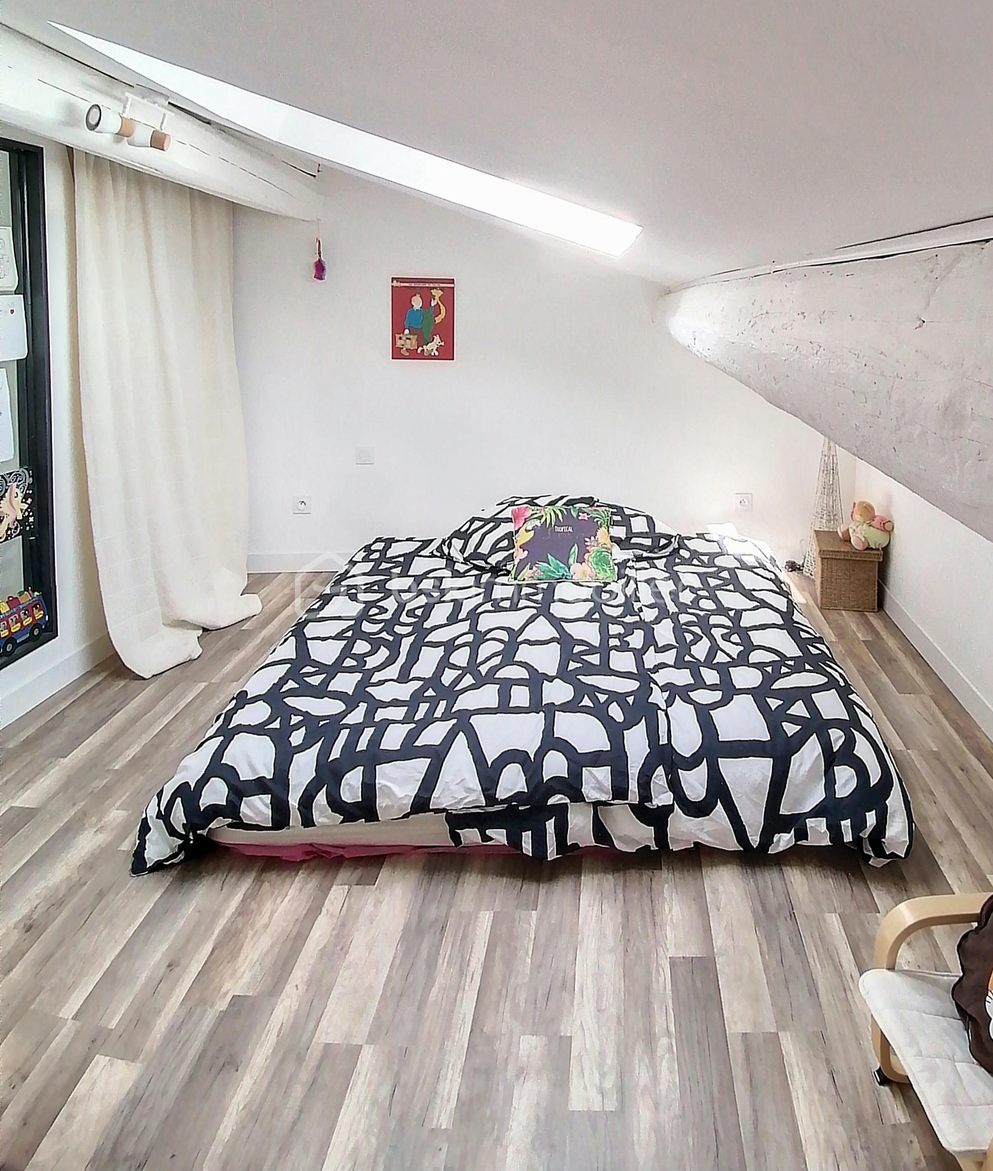 Maison de 100 m² - attachmentgetpicture (7).jpg