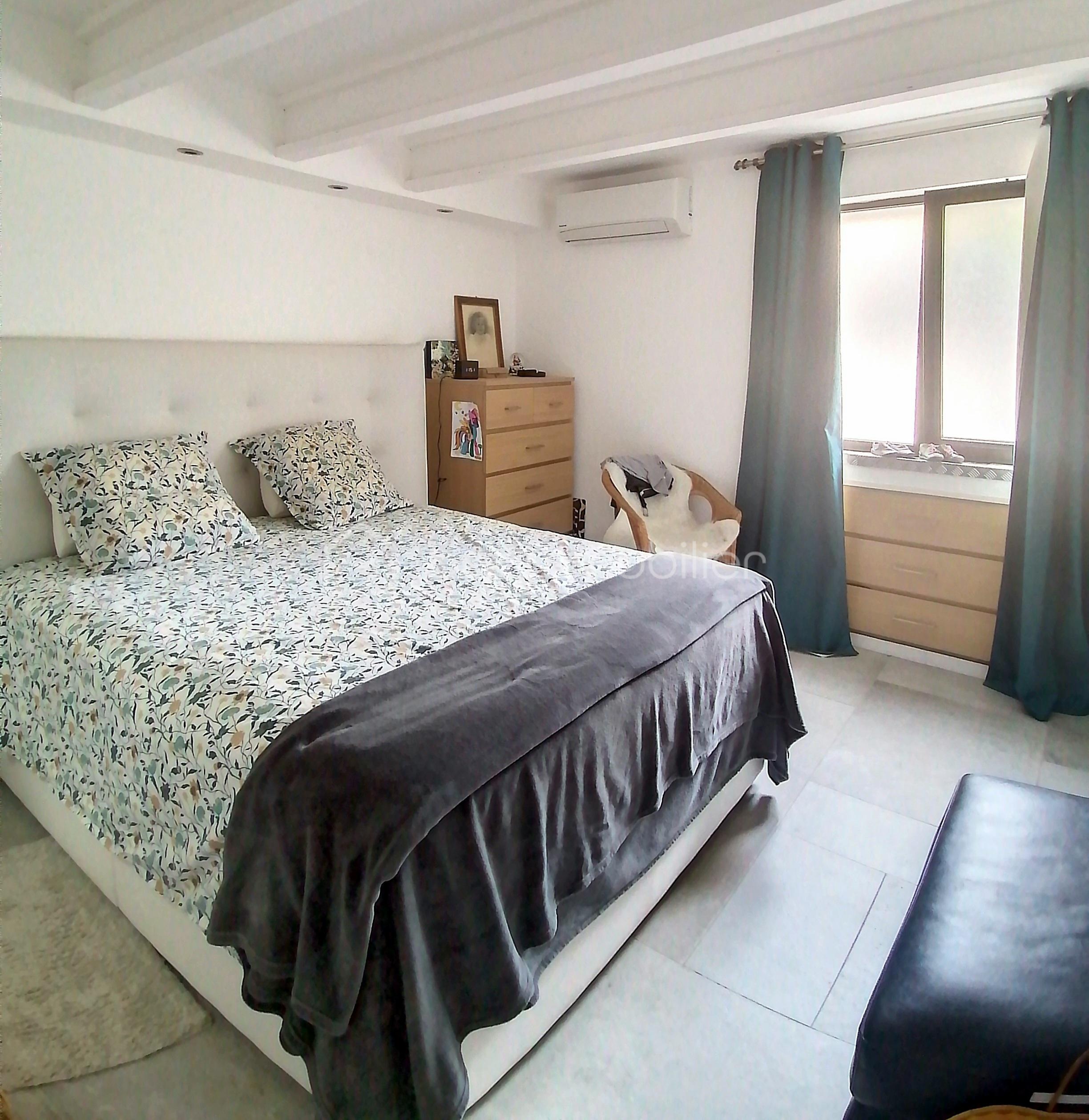 Maison de 100 m² - attachmentgetpicture (8).jpg