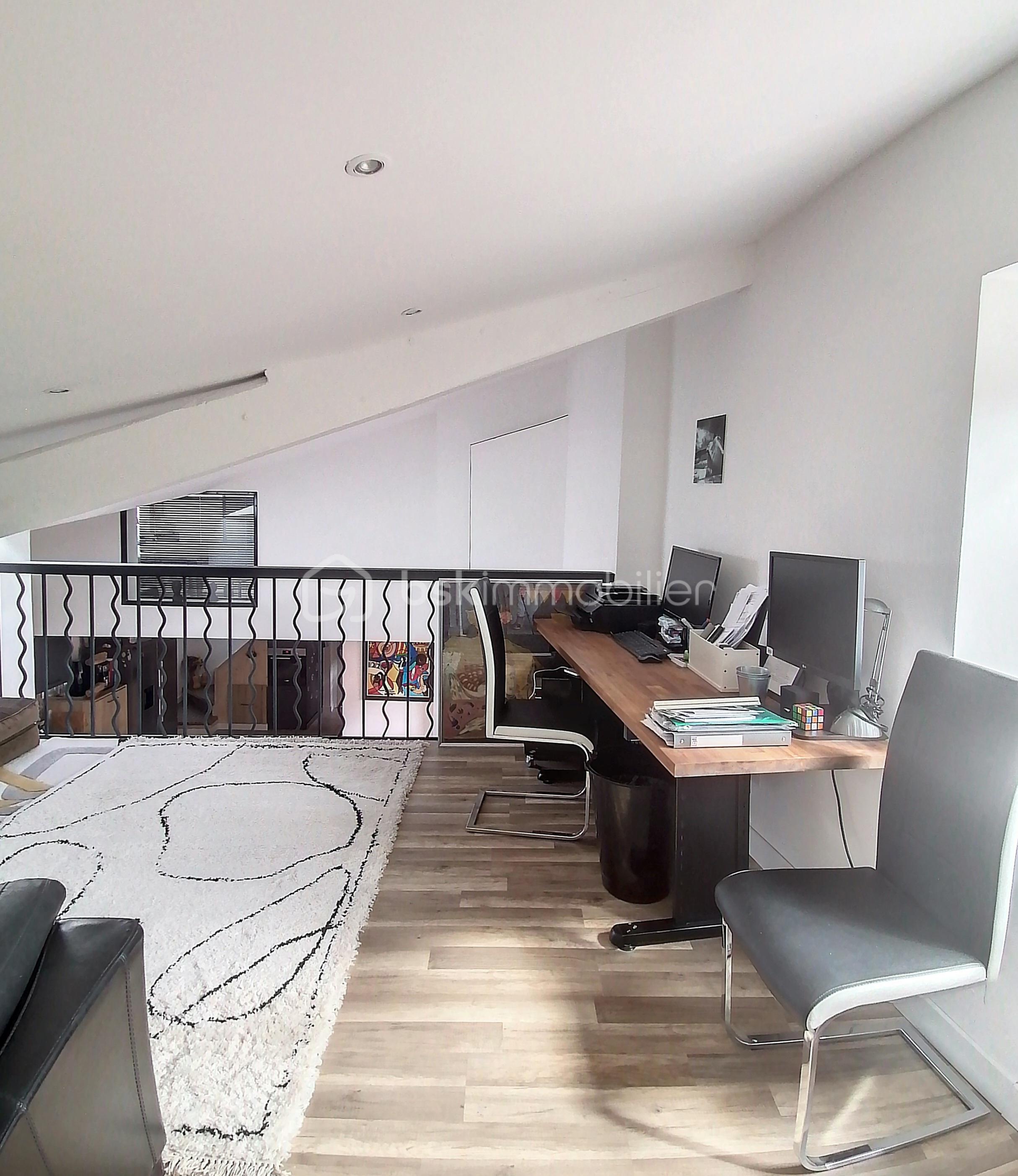 Maison de 100 m² - attachmentgetpicture (2).jpg