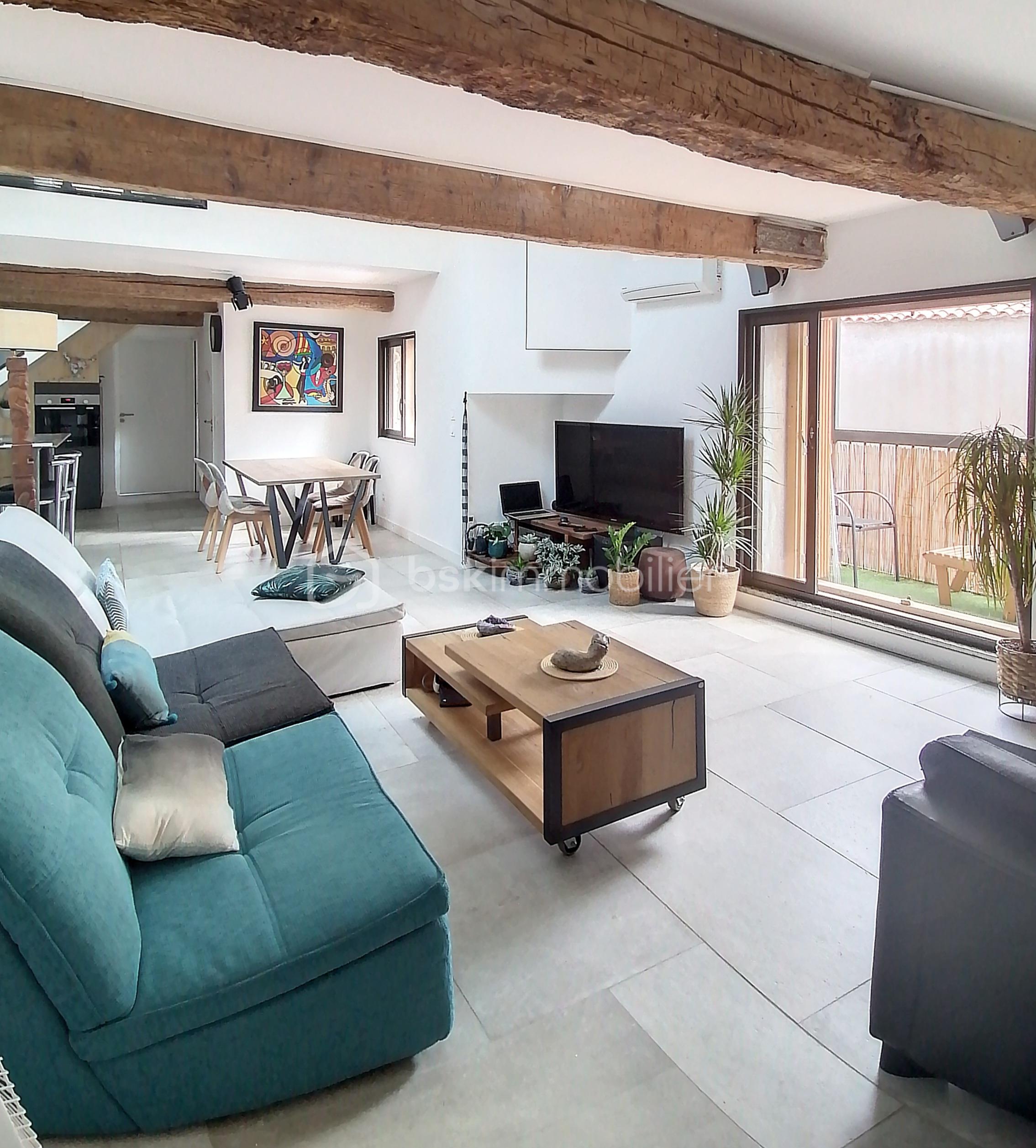 Maison de 100 m² - attachmentgetpicture.jpg