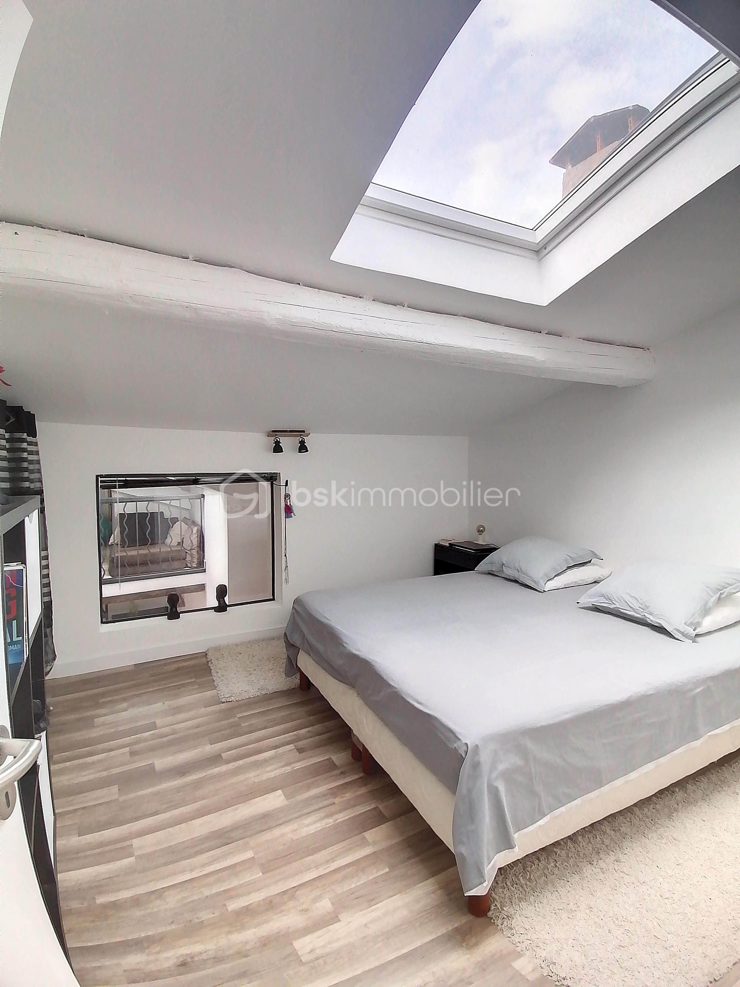 Maison de 100 m² - attachmentgetpicture (18).jpg