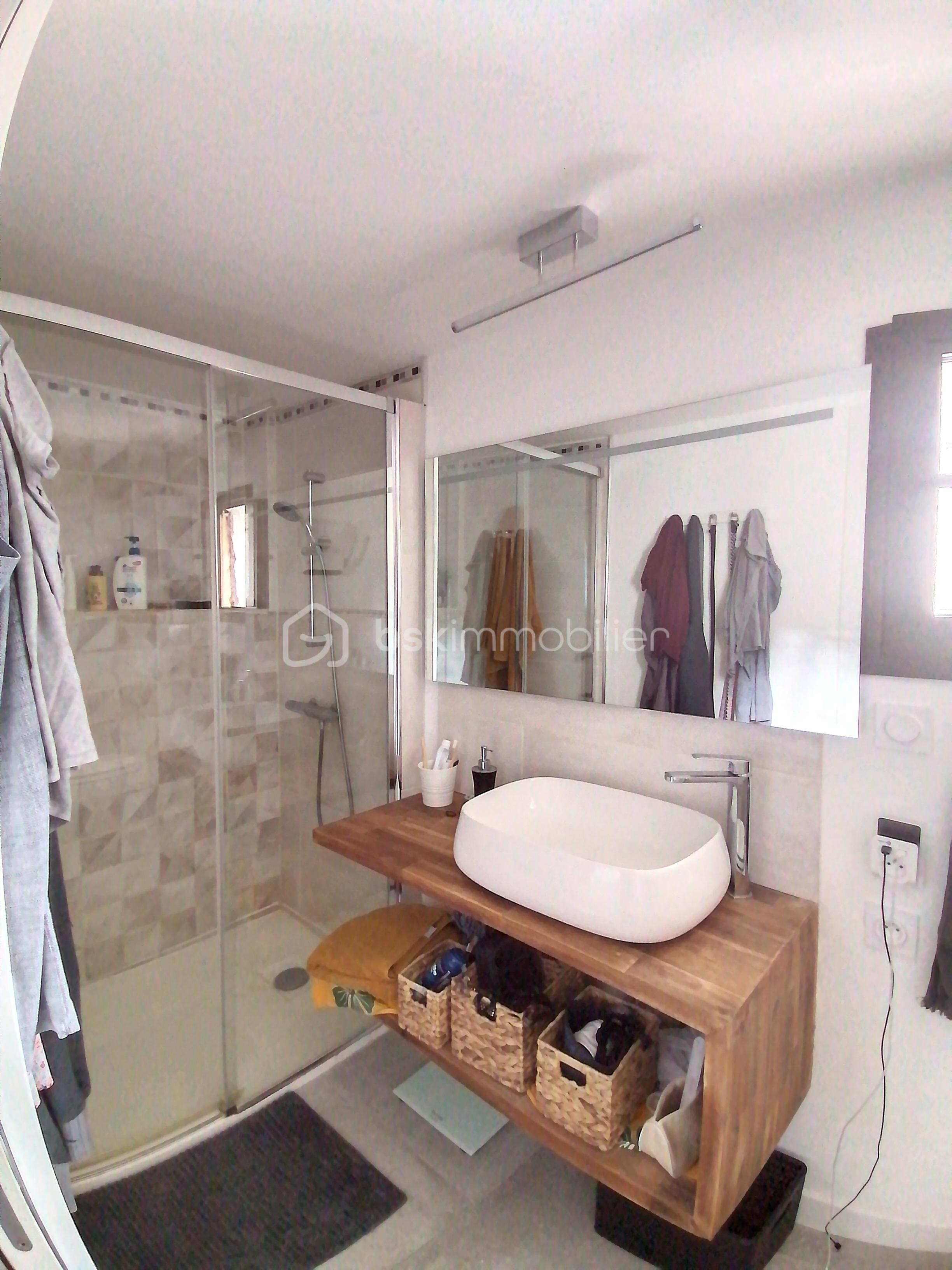 Maison de 100 m² - attachmentgetpicture (16).jpg