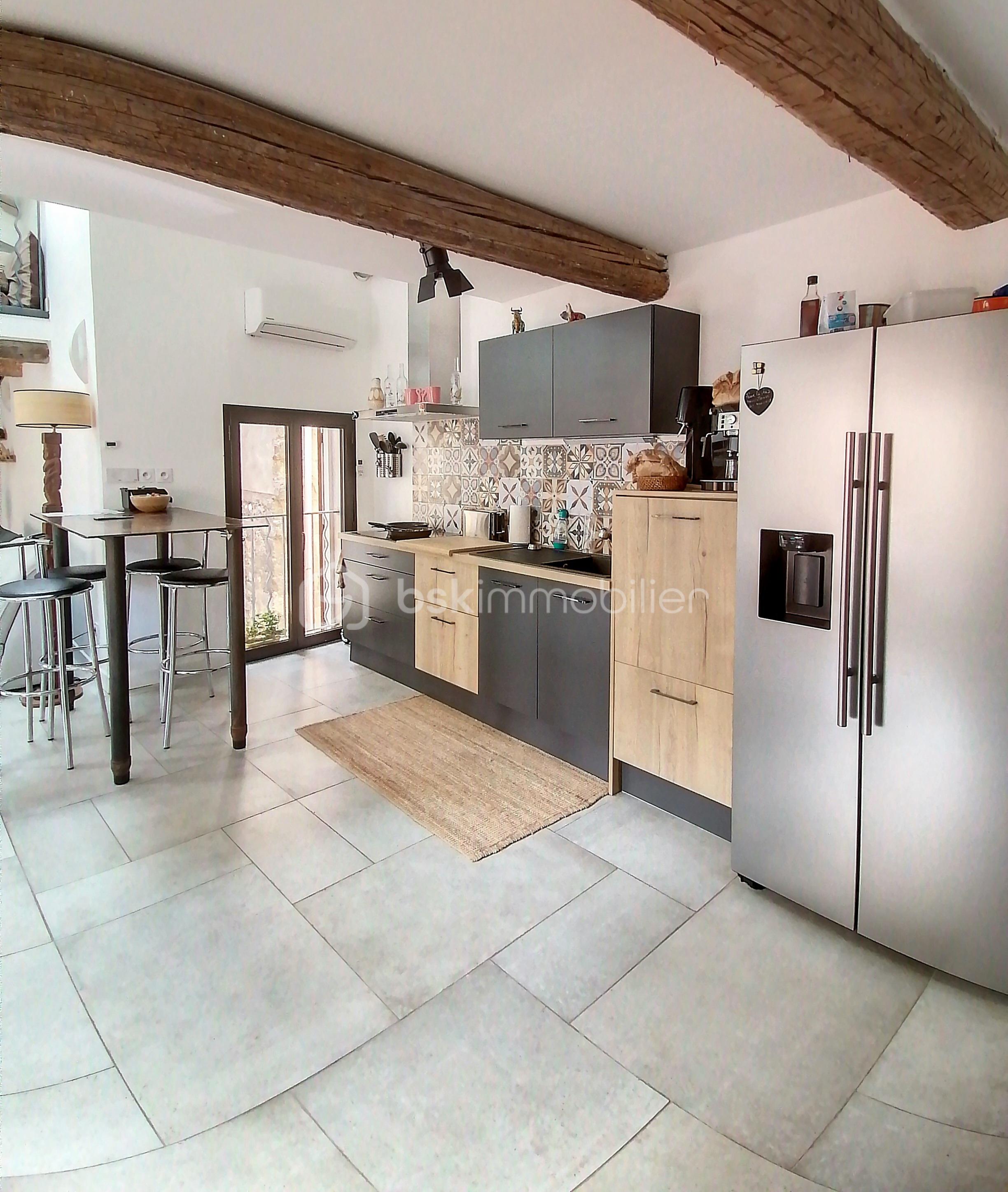 Maison de 100 m² - attachmentgetpicture (6).jpg