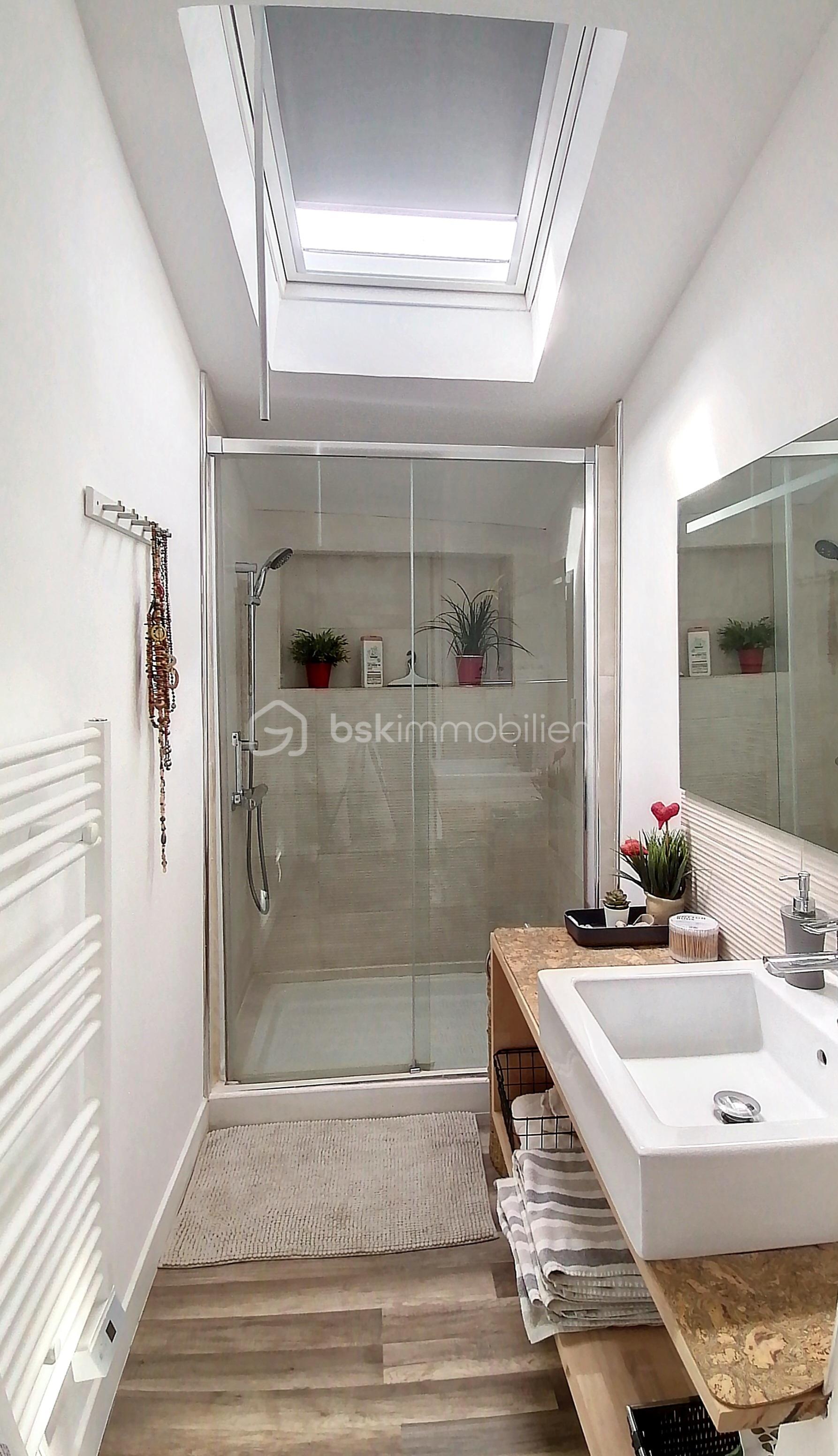 Maison de 100 m² - attachmentgetpicture (3).jpg