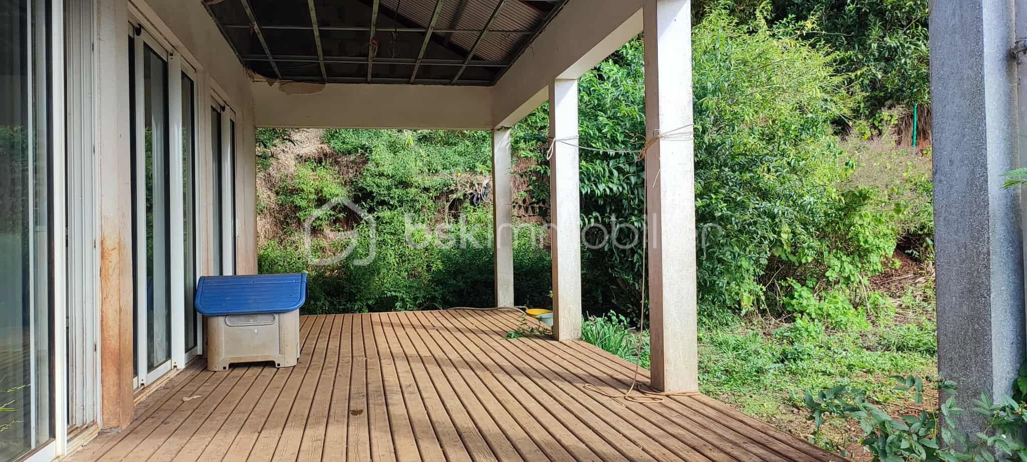 Maison de 115 m² - 522776374_1080445443658849_306479856183377549_n.jpg