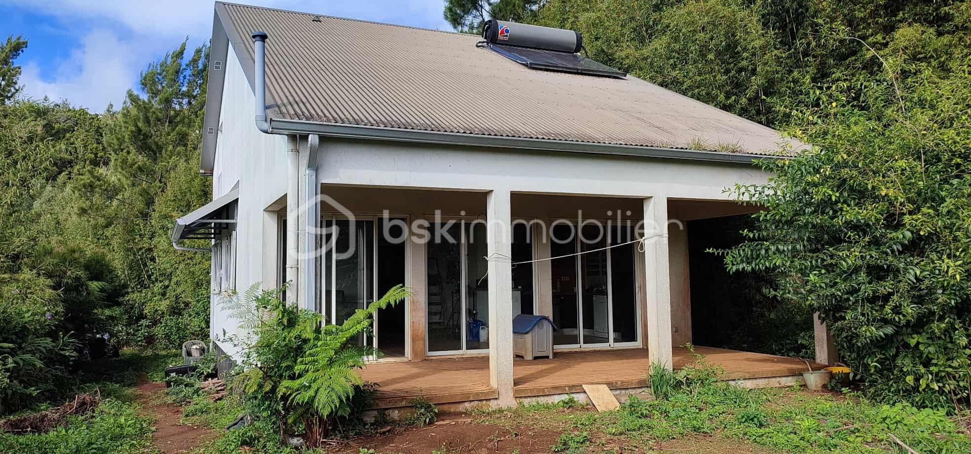 Maison de 115 m² - 525245538_1359013565196553_5878960028750513915_n.jpg