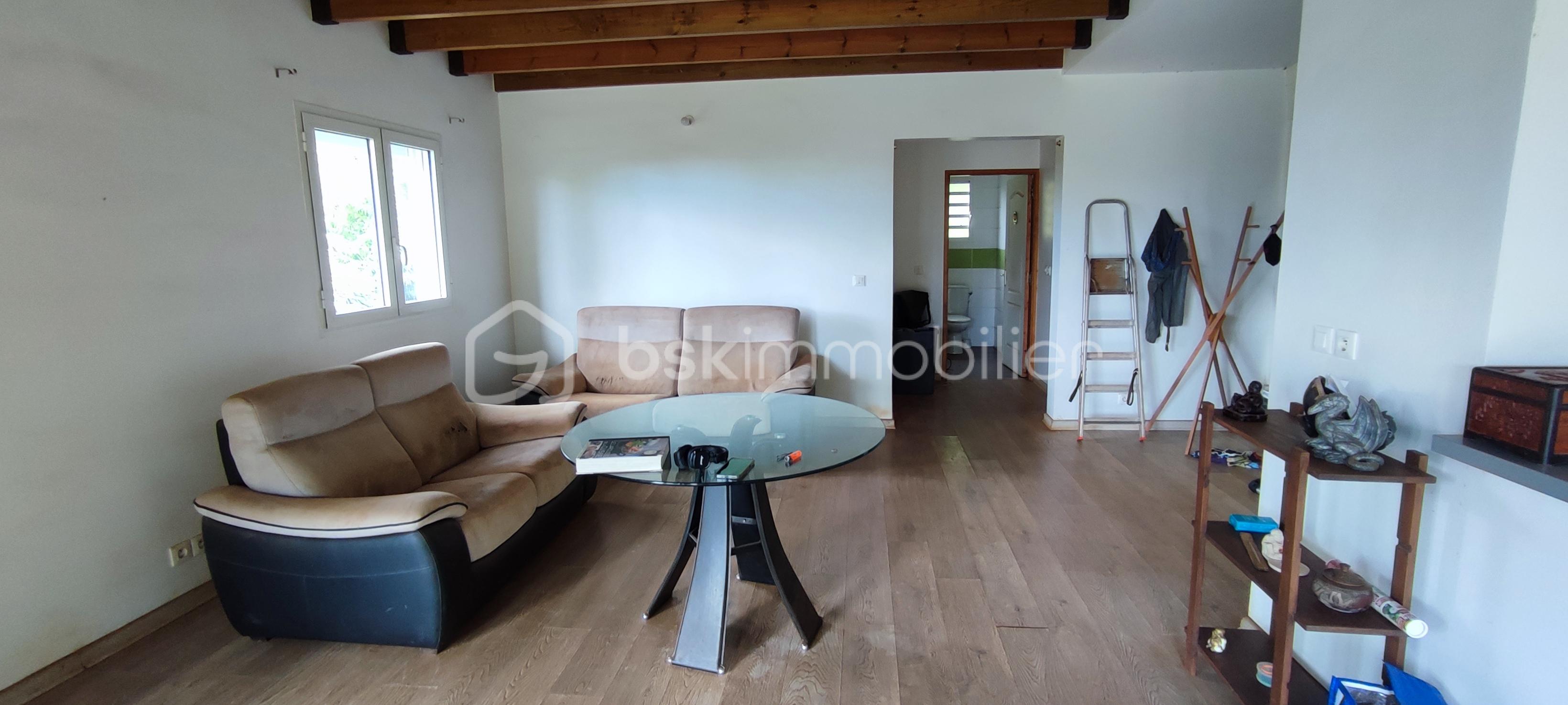 Maison de 115 m² - IMG_20250730_114446.jpg