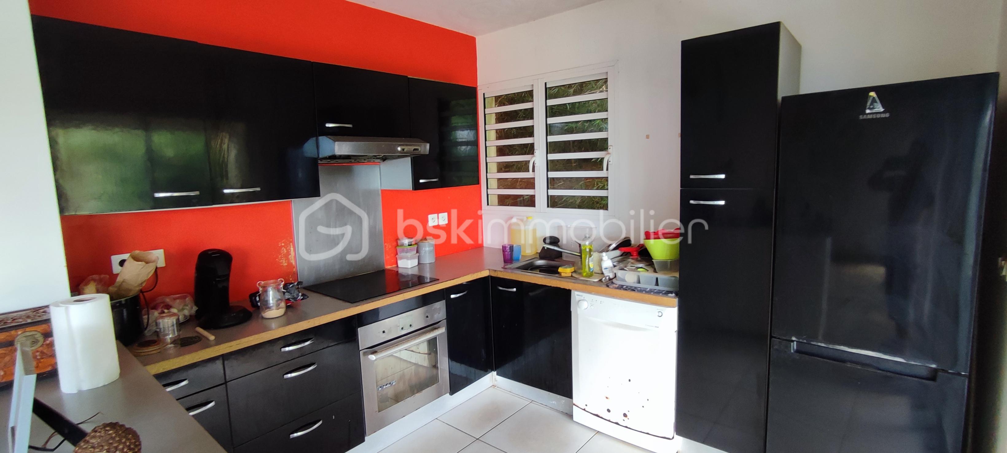 Maison de 115 m² - IMG_20250730_114439.jpg