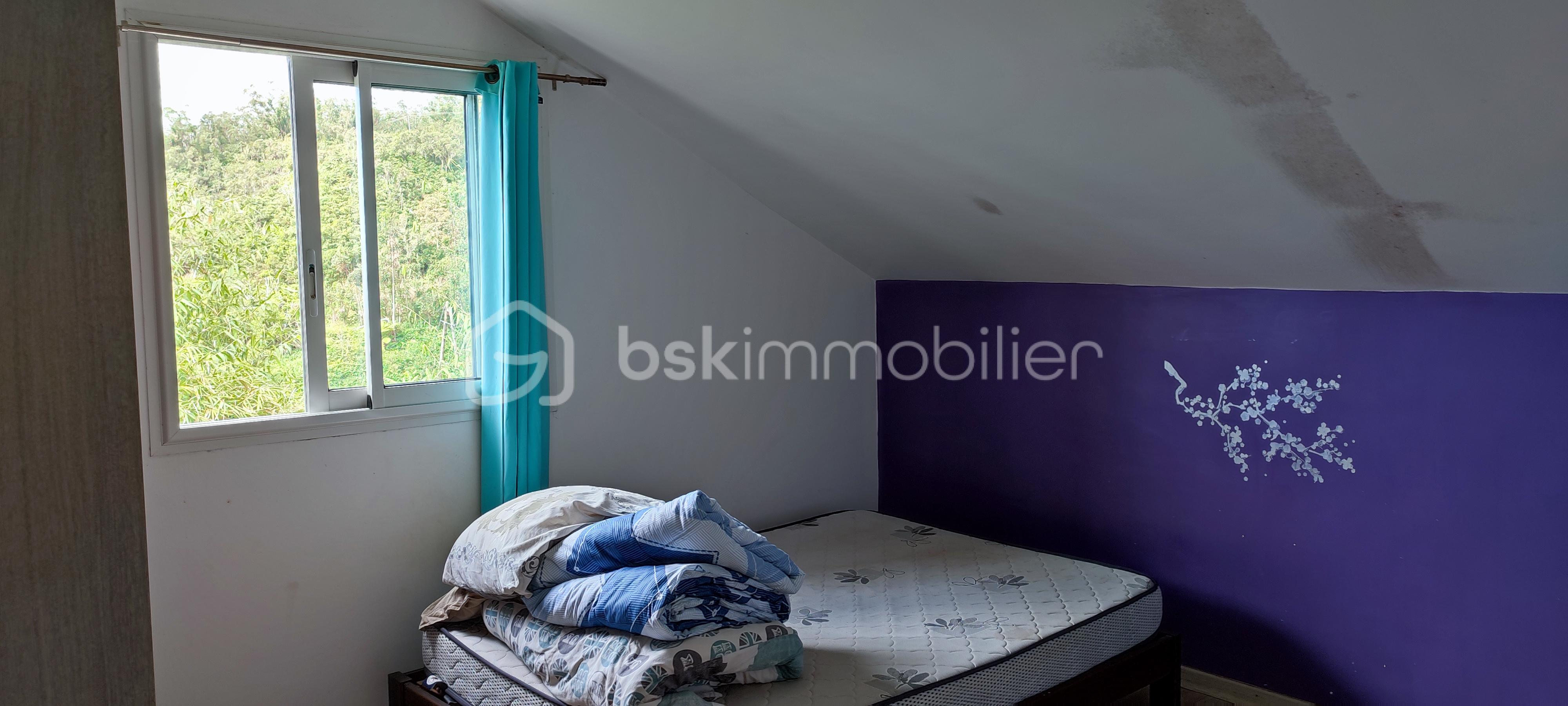 Maison de 115 m² - IMG_20250729_141544.jpg