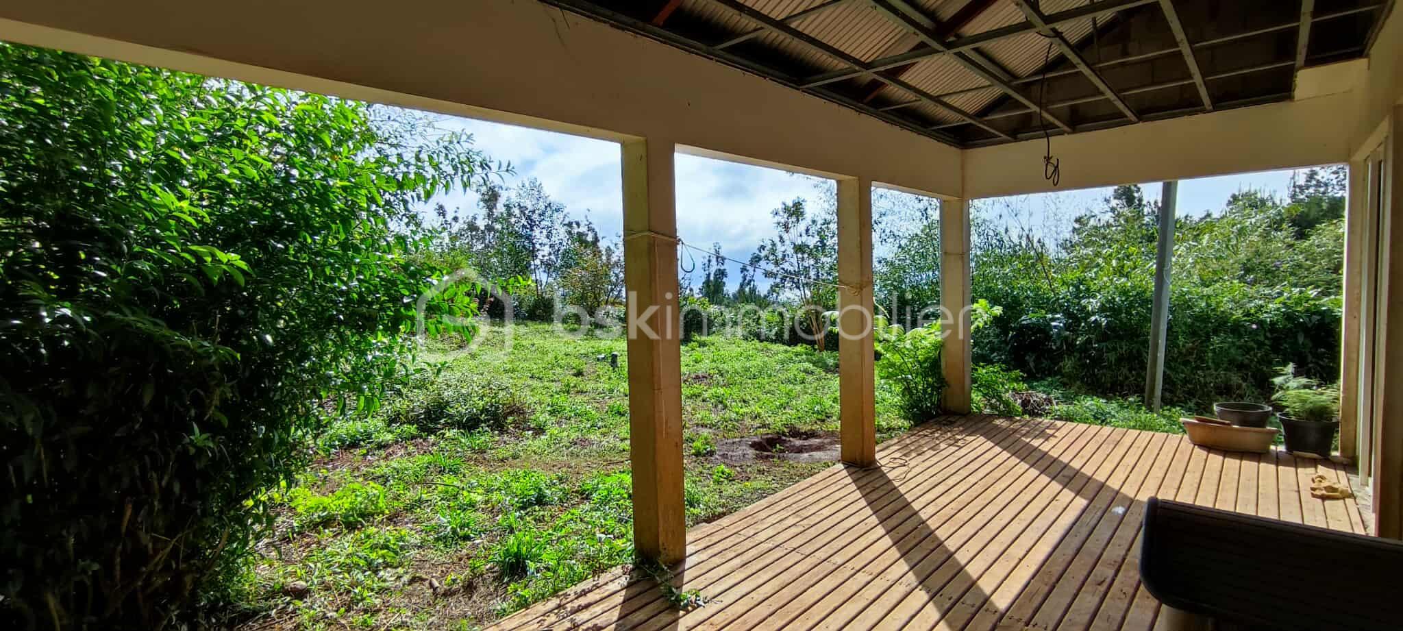 Maison de 115 m² - 526555880_2279045809210048_9137258753964224716_n.jpg