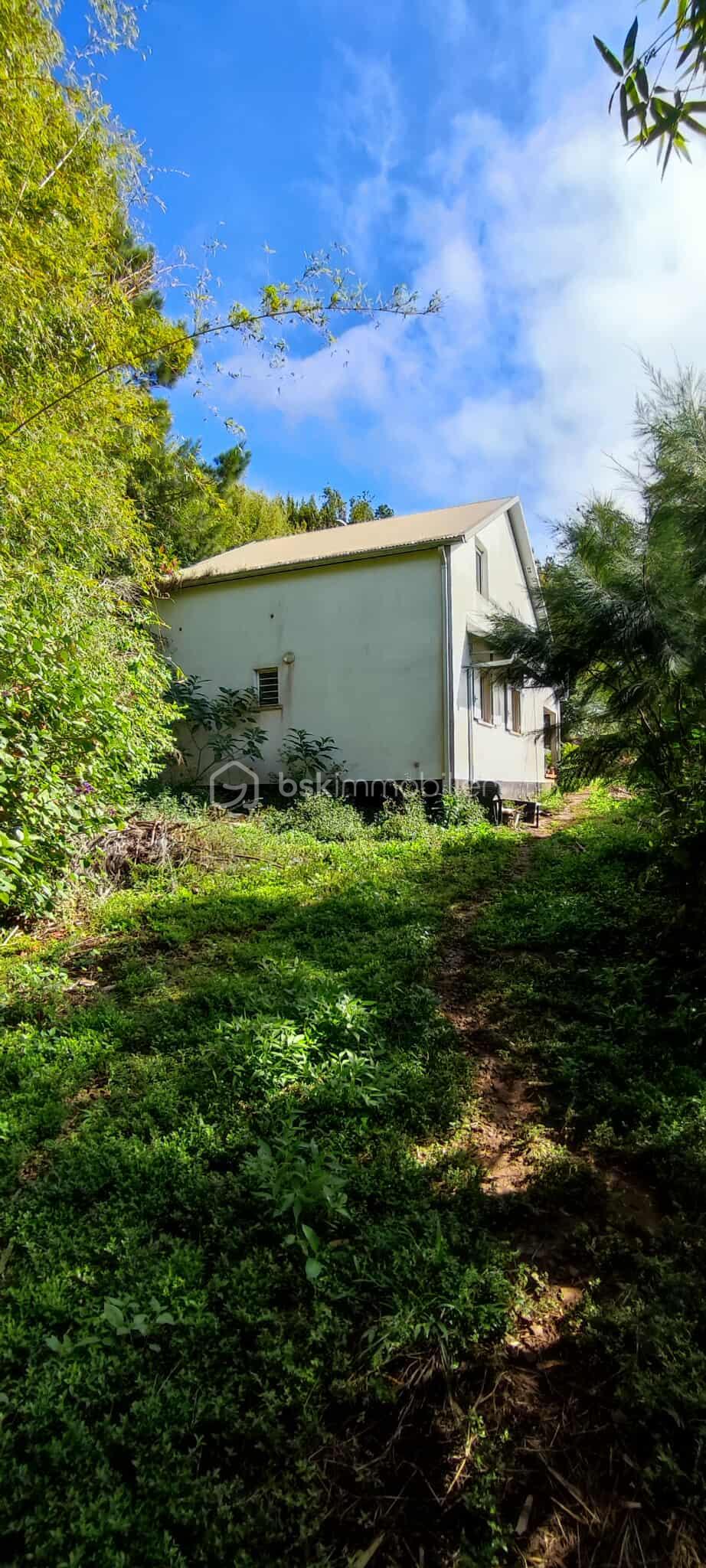 Maison de 115 m² - 524590810_2084118771991807_4776314007458539894_n.jpg