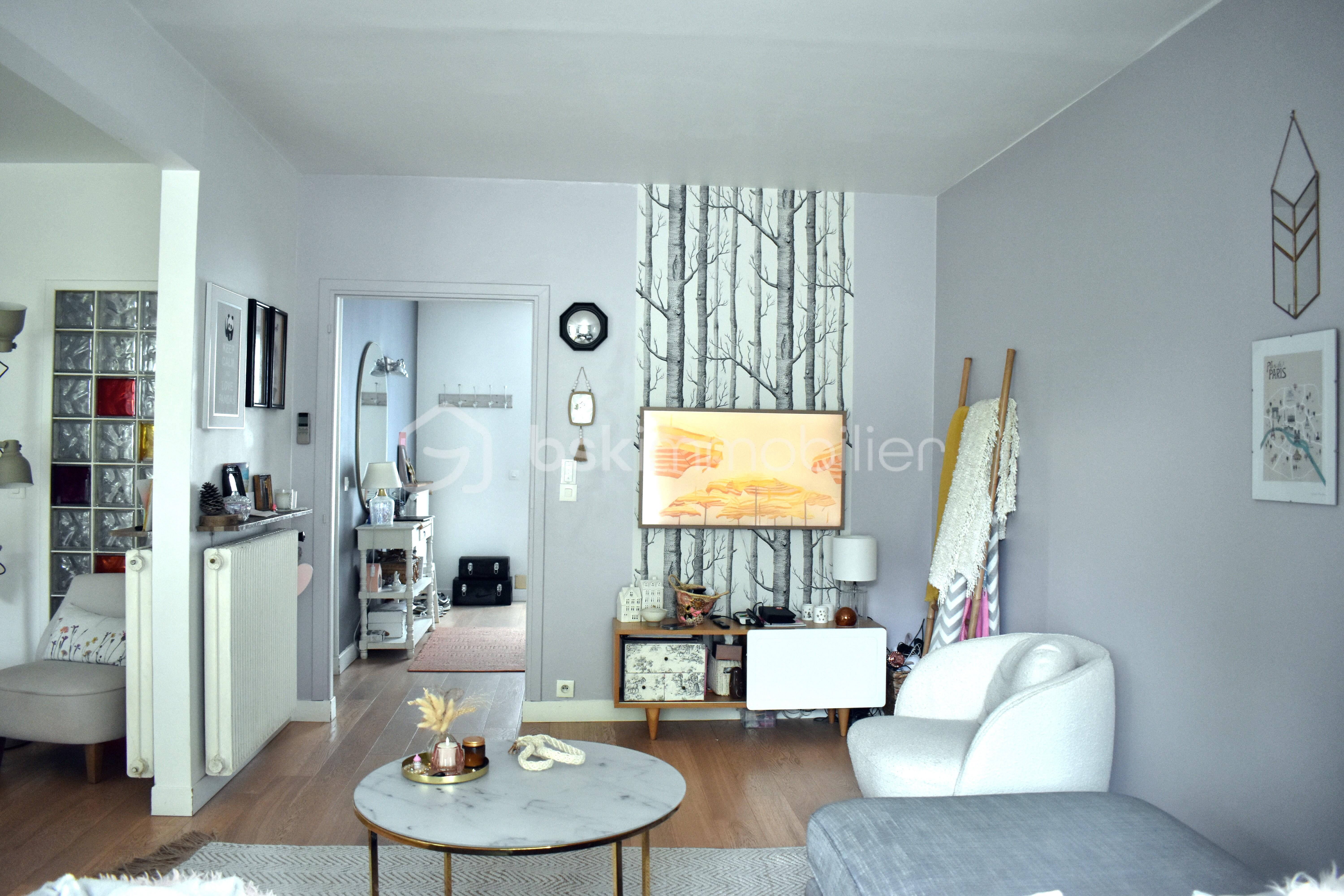 Maison de 115 m² - EQrbup4bzgqCVShCVLoVOIxgxD4pbSj0t1ANGIhk.jpg