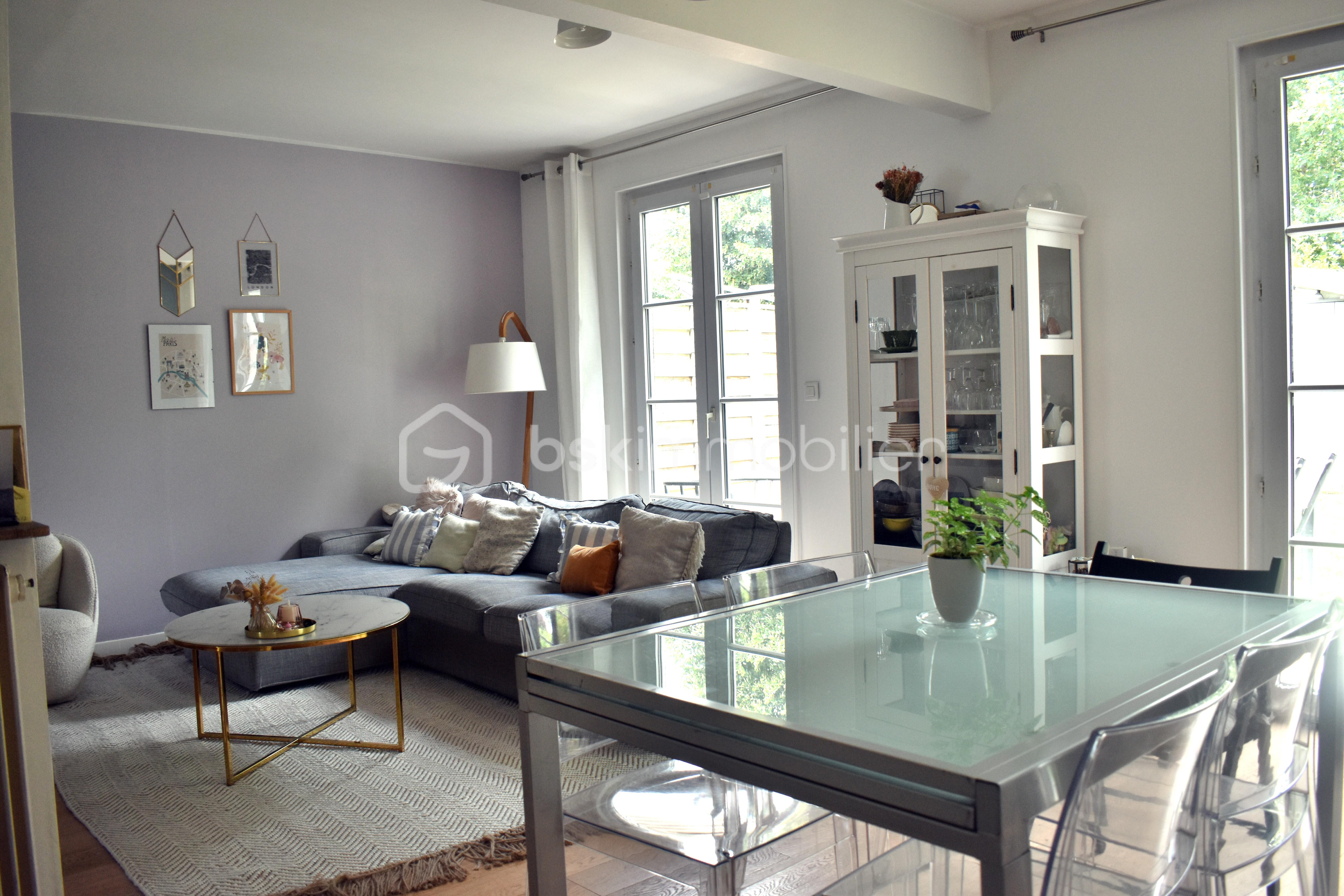 Maison de 115 m² - IBAbfR9KPM14CCdUNLQj3gossqWYS1o7INBJodDy.jpg