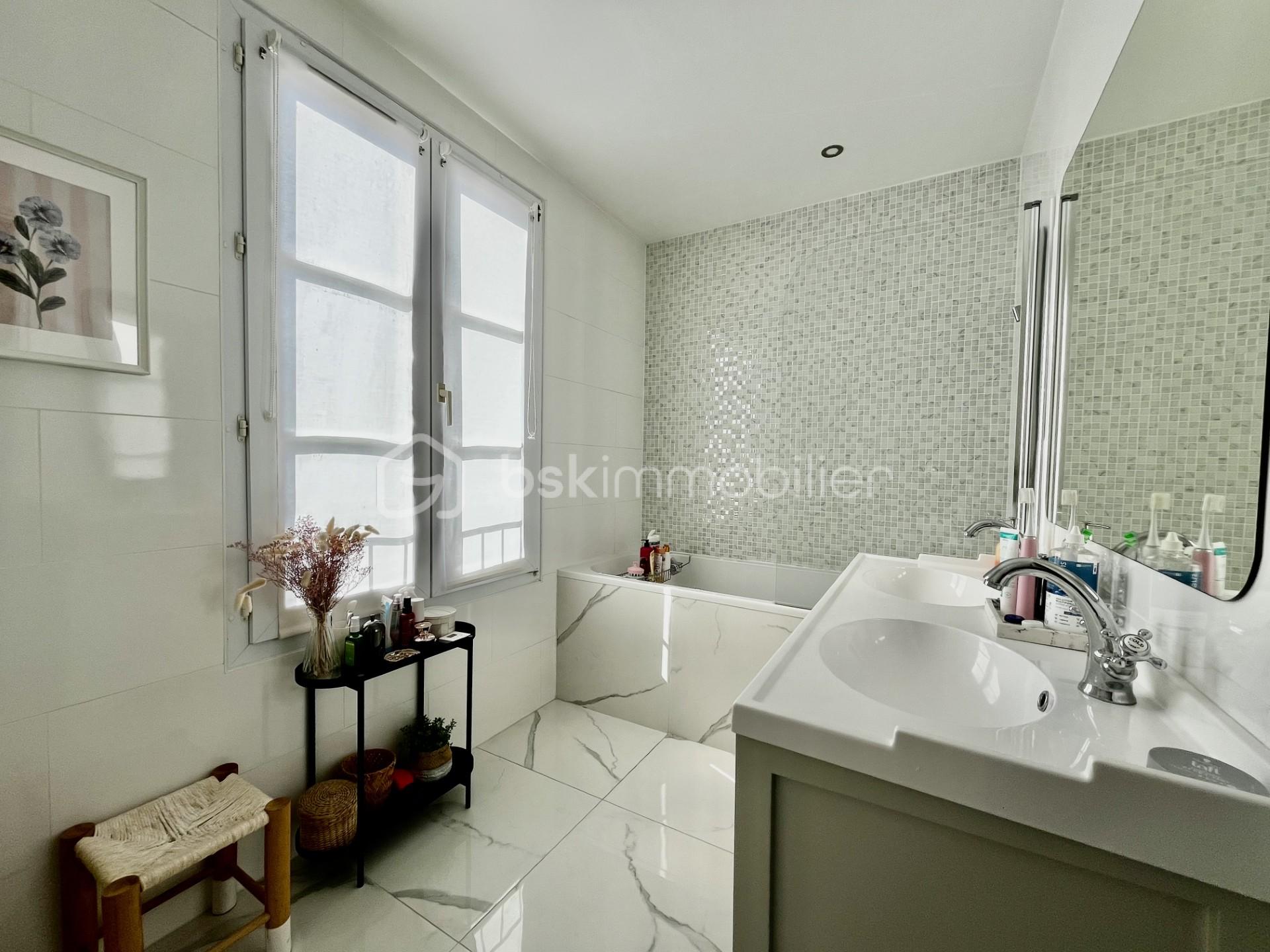 Maison de 115 m² - thumbnail_IMG_2078 (1).jpg
