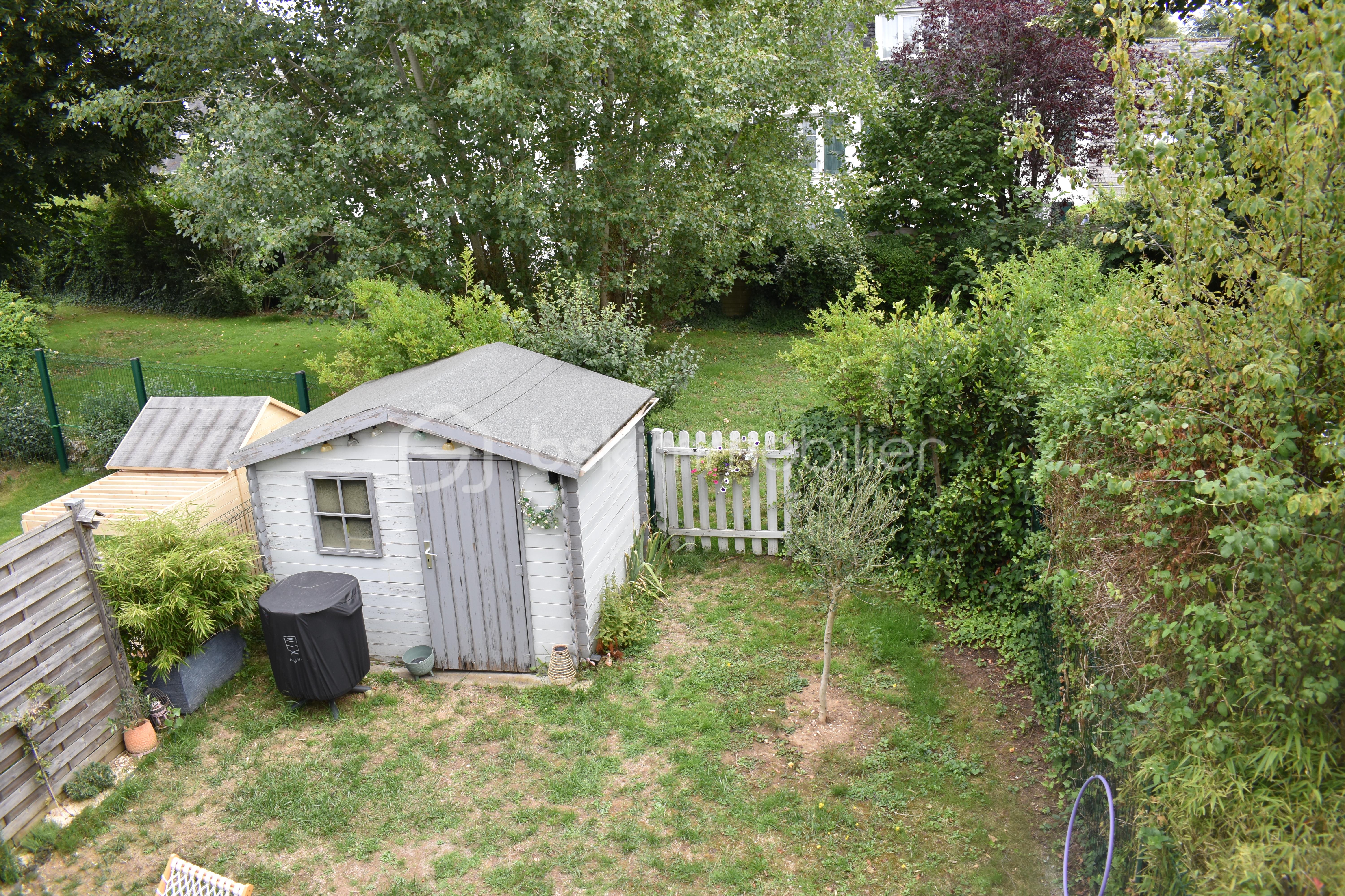 Maison de 115 m² - DSC_0880[1].JPG