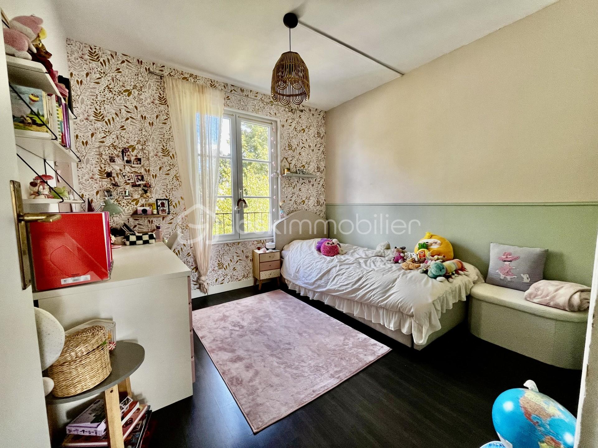 Maison de 115 m² - thumbnail_IMG_2073.jpg
