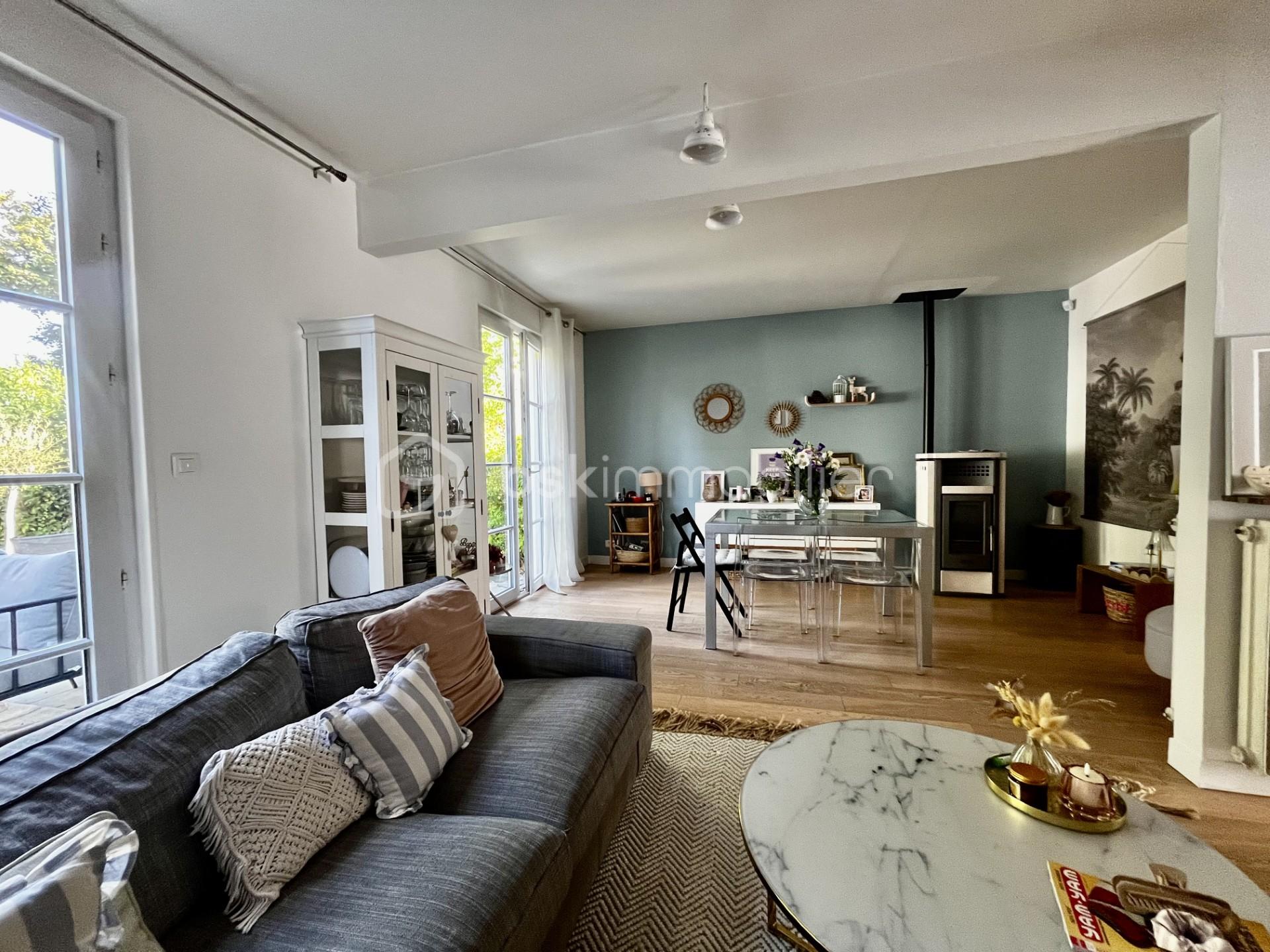 Maison de 115 m² - thumbnail_IMG_2088.jpg