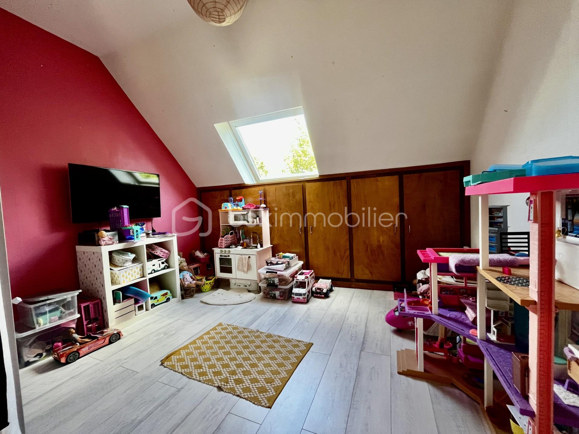Maison de 115 m² - thumbnail_IMG_2080.jpg