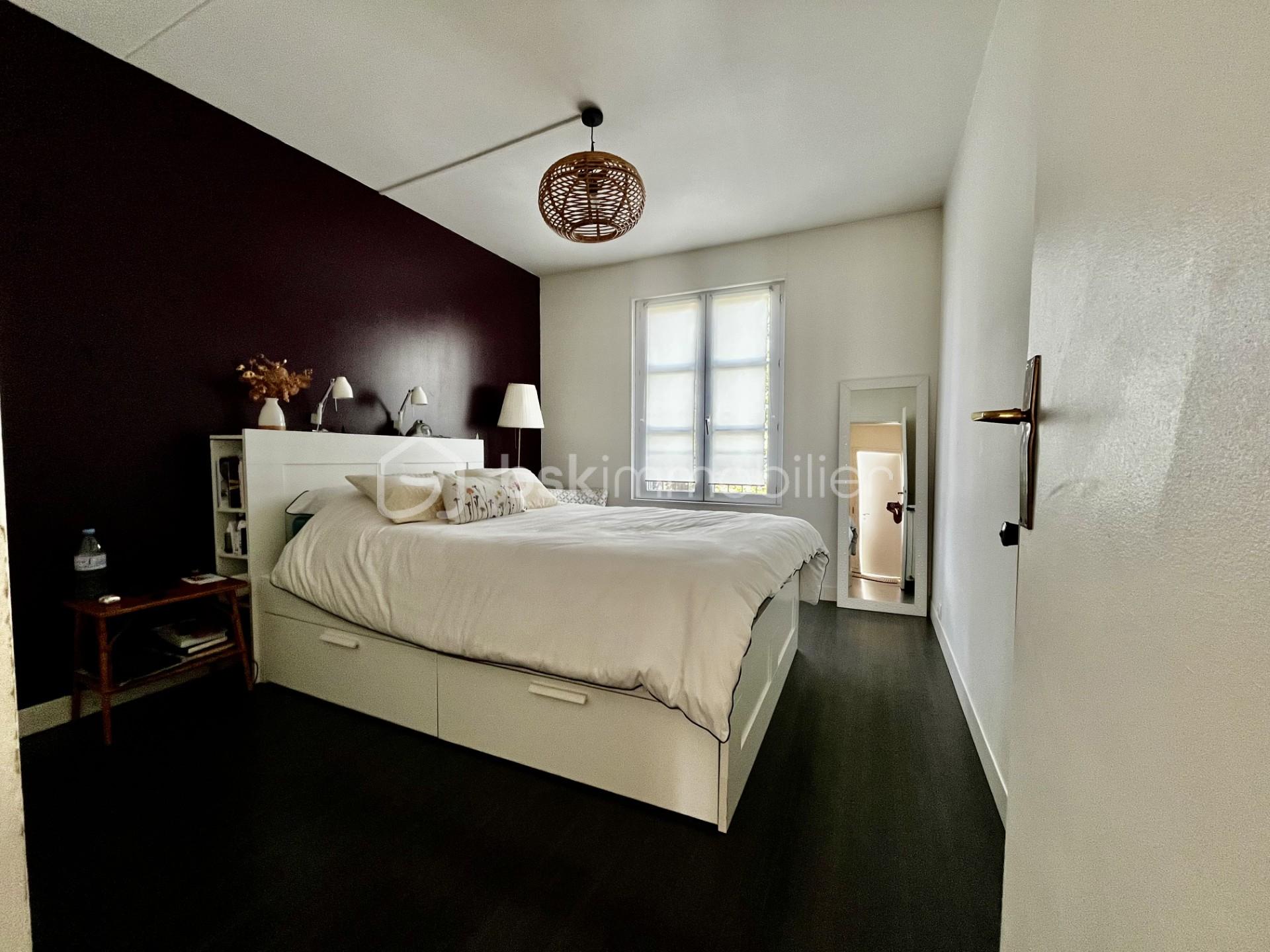 Maison de 115 m² - thumbnail_IMG_2072 (1).jpg