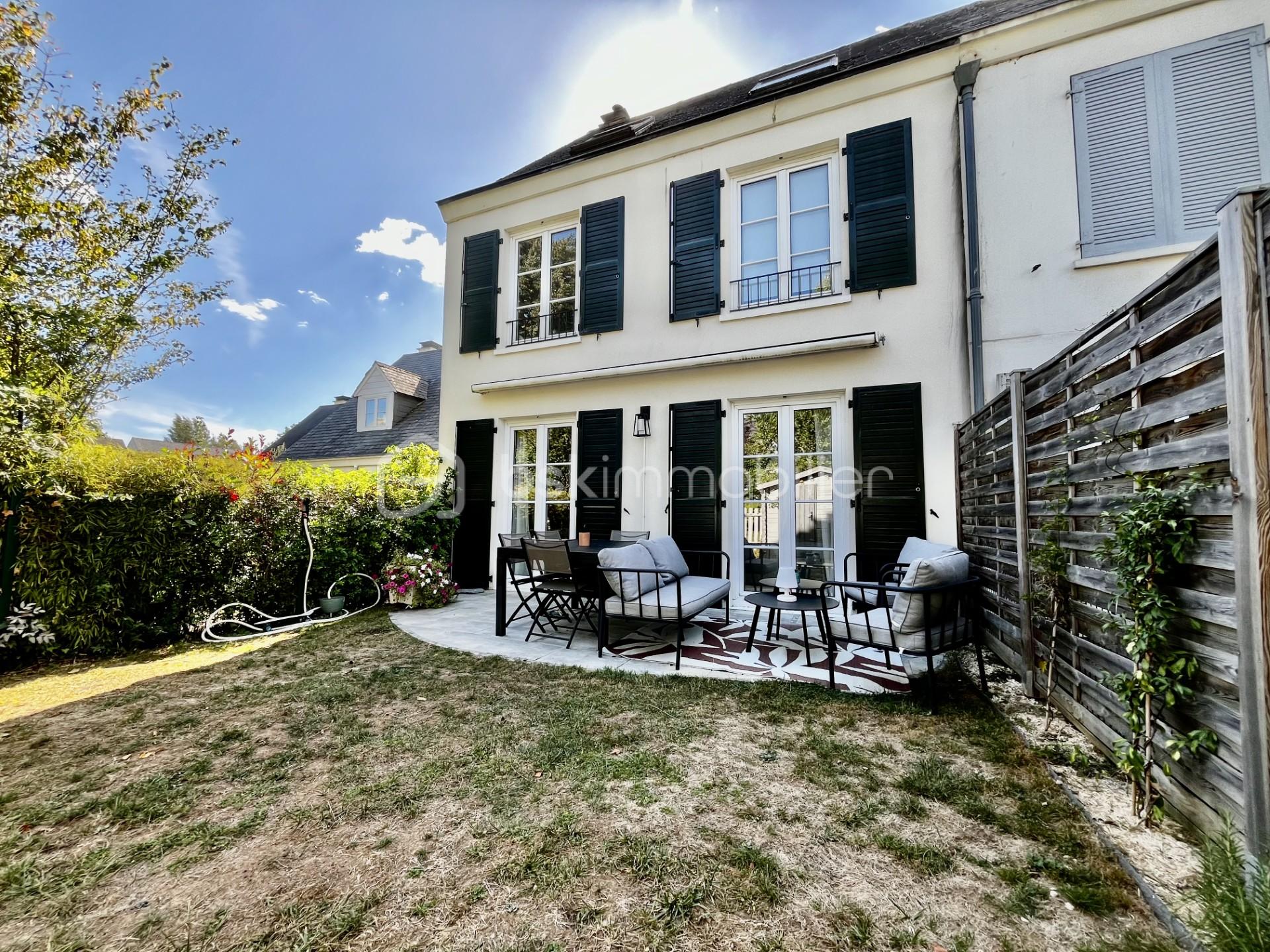 Maison de 115 m² - thumbnail_IMG_2094.jpg