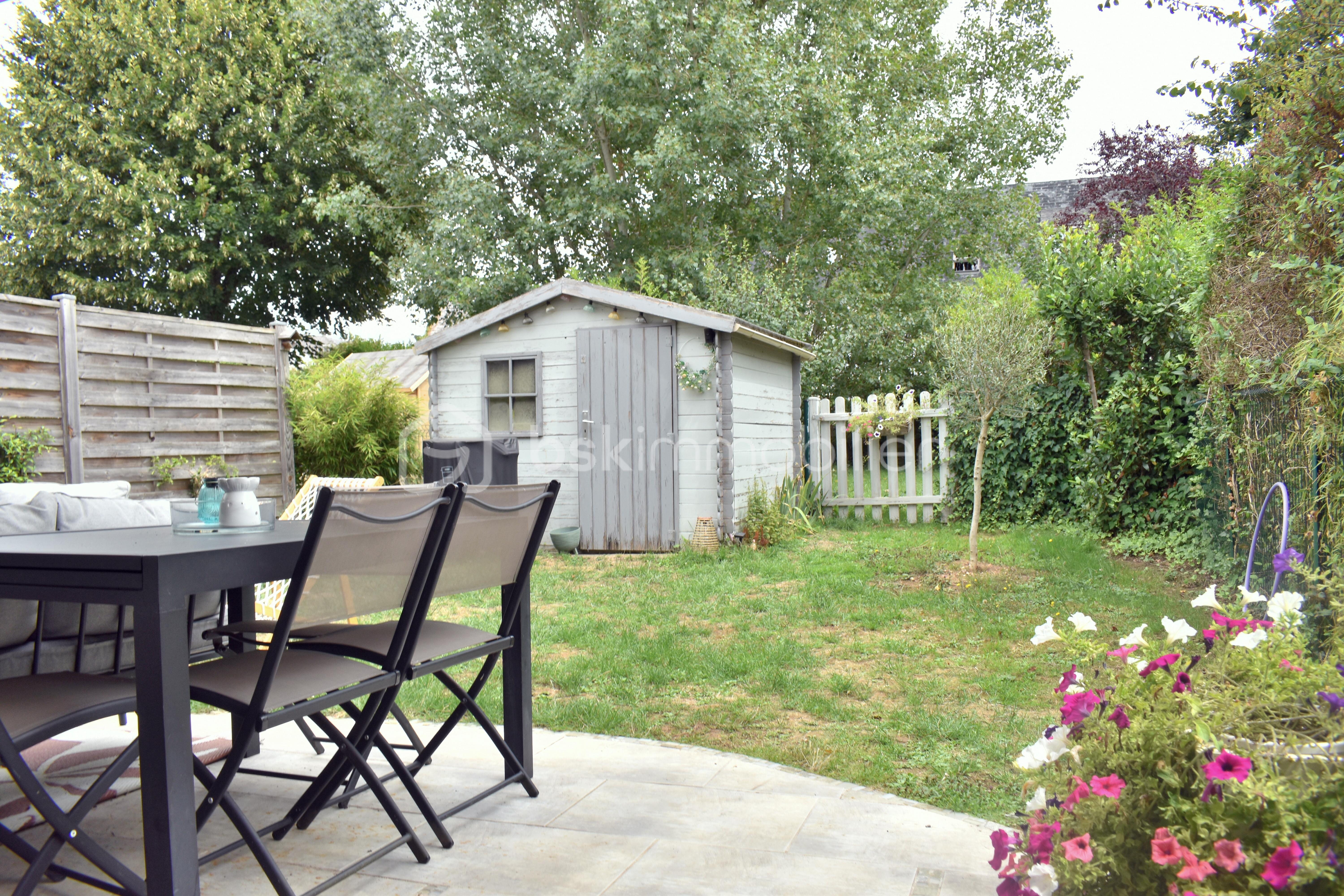 Maison de 115 m² - DSC_0893[1].JPG
