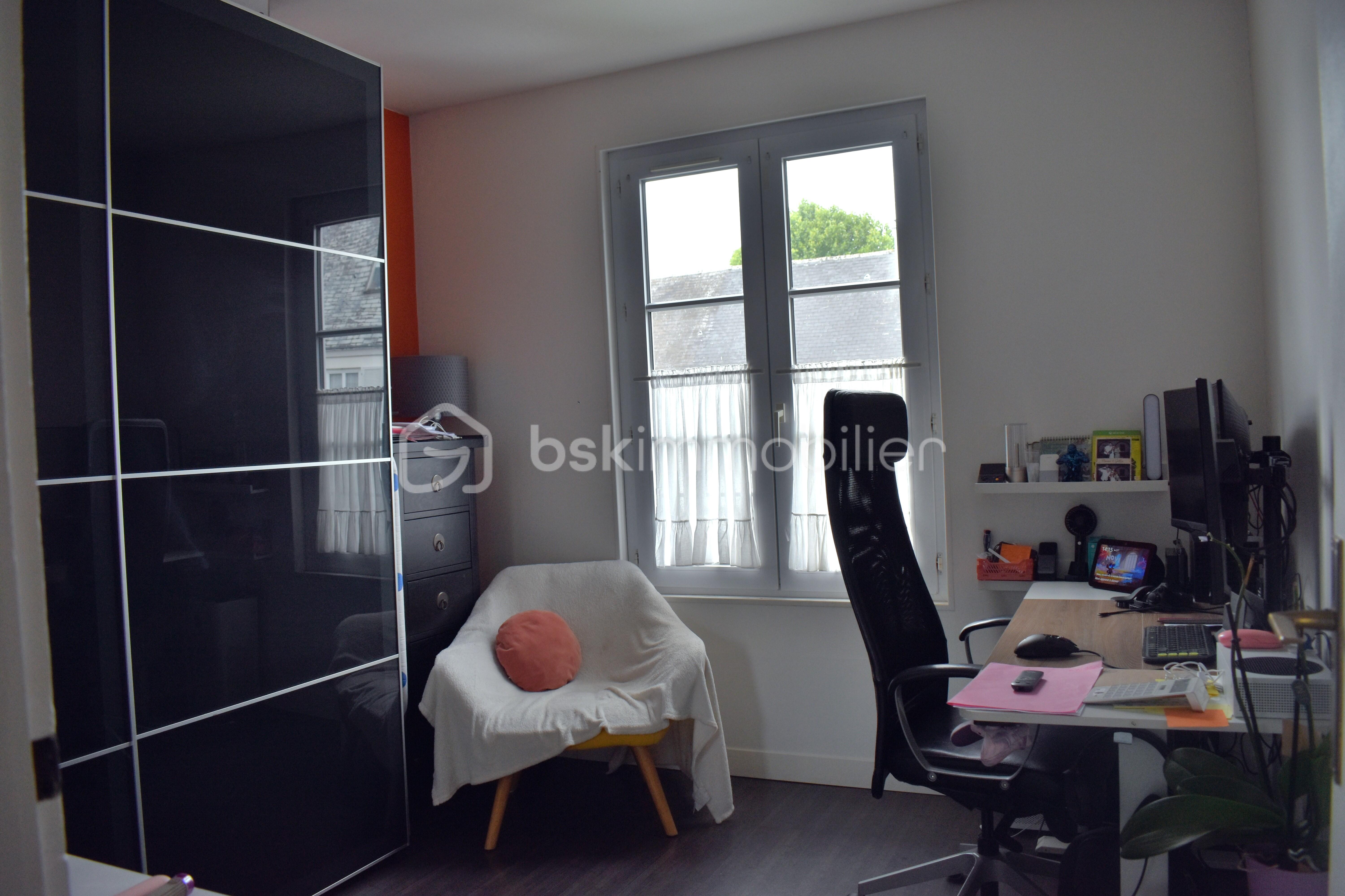 Maison de 115 m² - uZ8cJPEOGmPCXygOJnvyyPcxBr21665xjxrTFp87.jpg